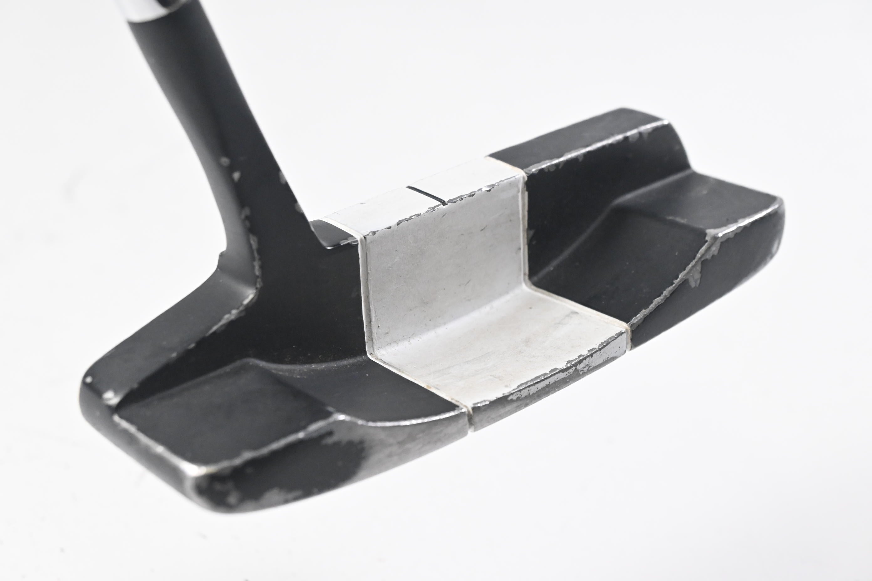 Benross Casino Shuffle Putter / 34 Inch