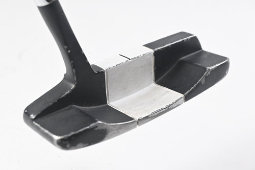 Benross Casino Shuffle Putter / 34 Inch