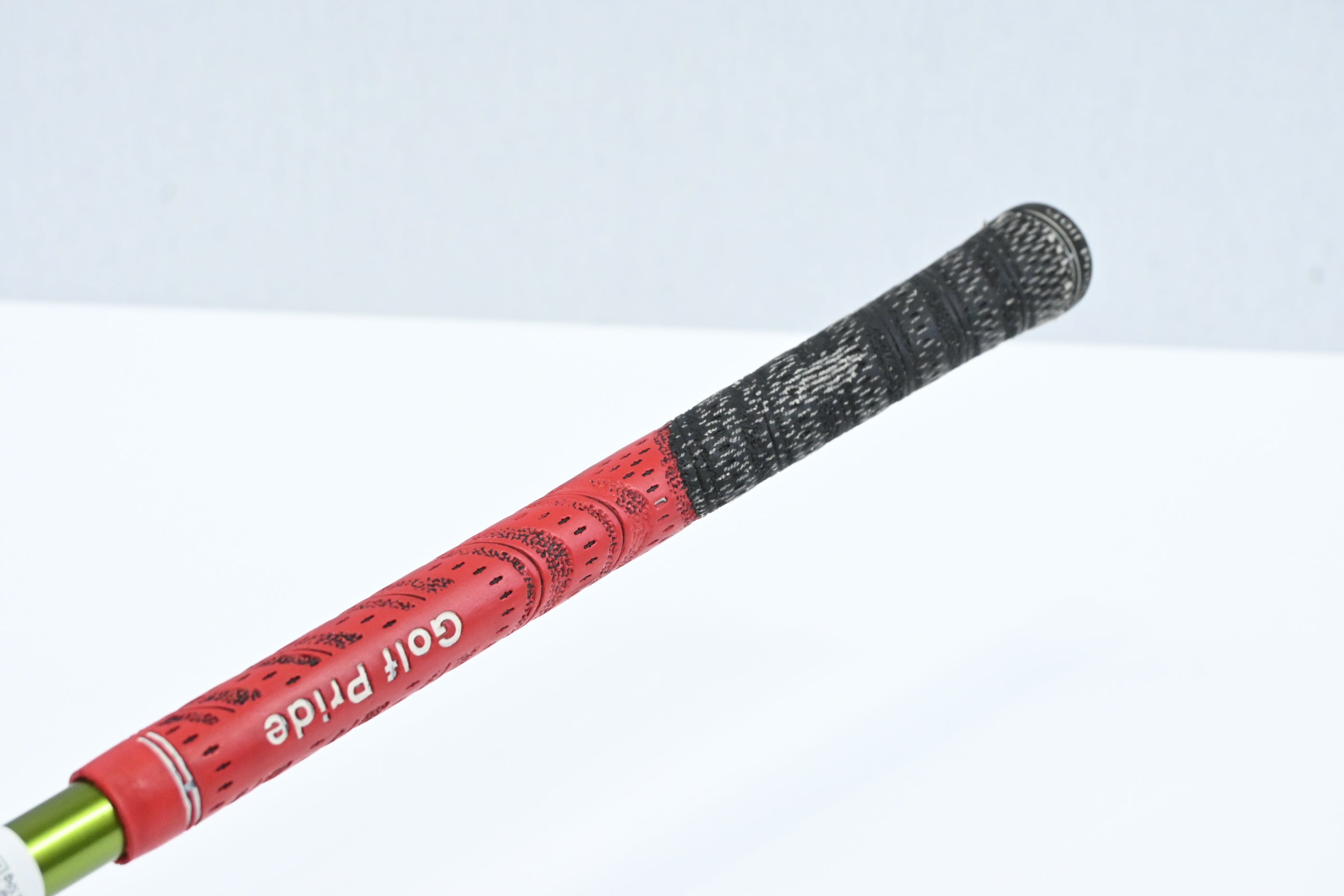 Ping G5 #2 Hybrid / 16 Degree / Stiff Flex Aldila NV 85 Shaft