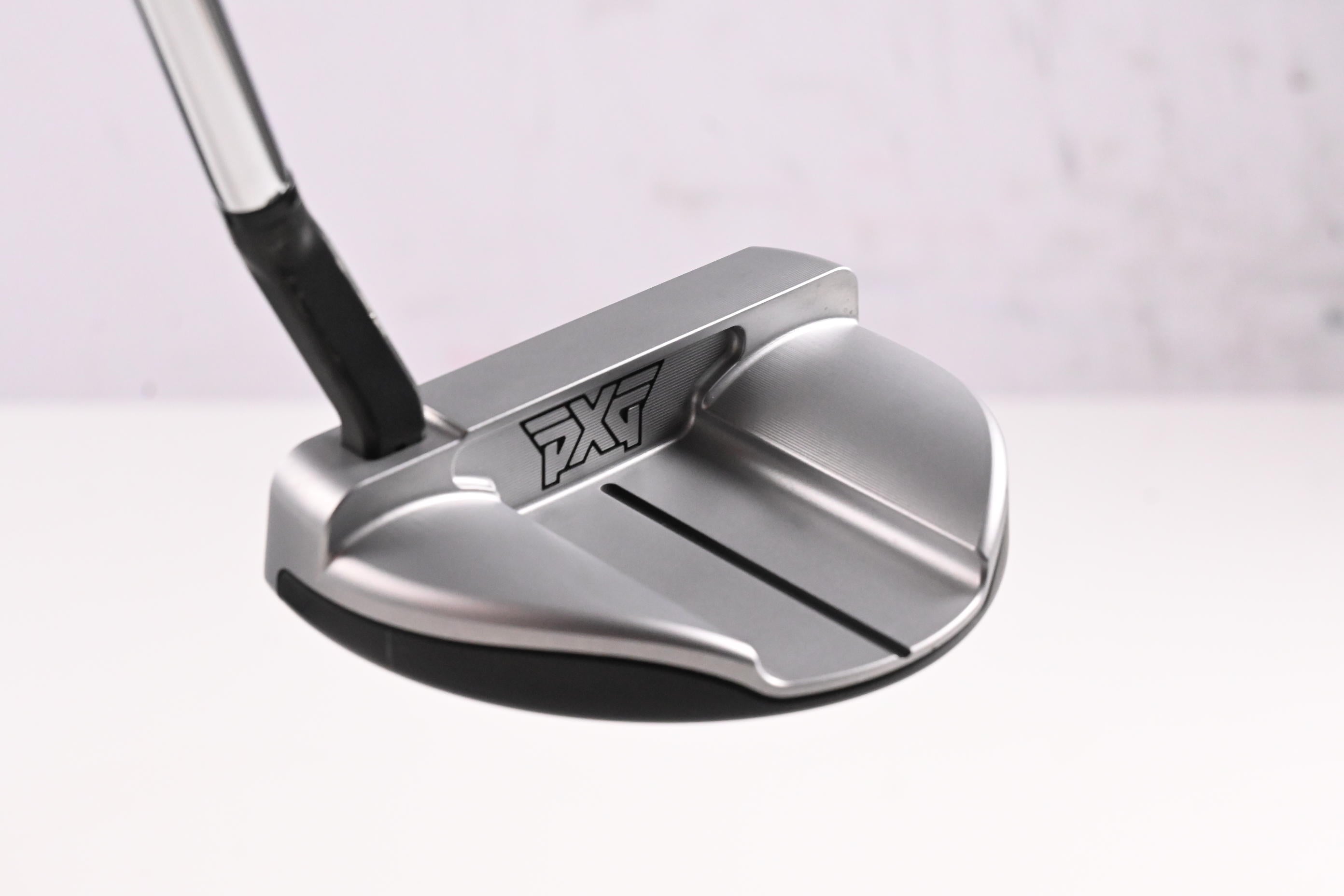 PXG Battle Ready II Hercules Putter / 32 Inch