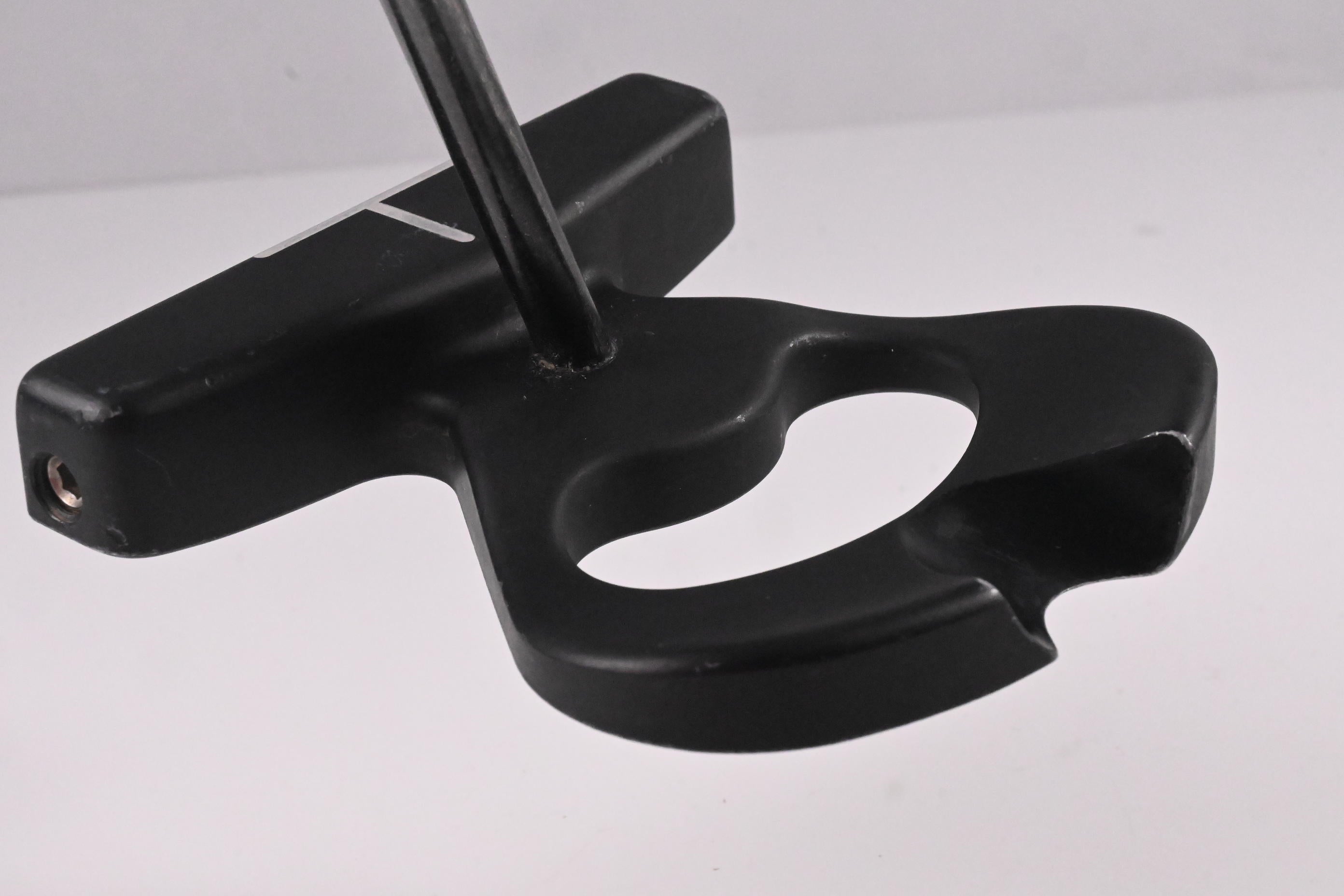 L.A.B Golf Directed Force 2.1T Putter / 35 Inch