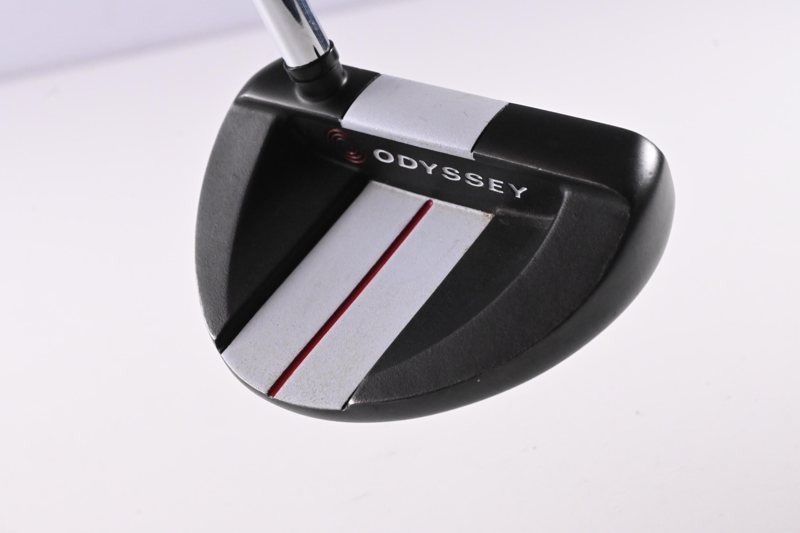 Odyssey O-Works R-Line Putter / 34 Inch