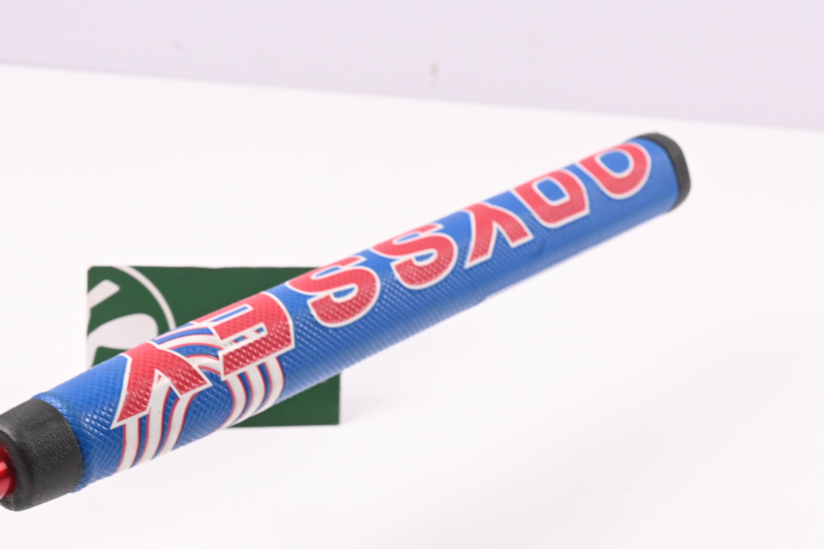 Odyssey Tri-Hot 5K Double Wide Putter / 32 Inch