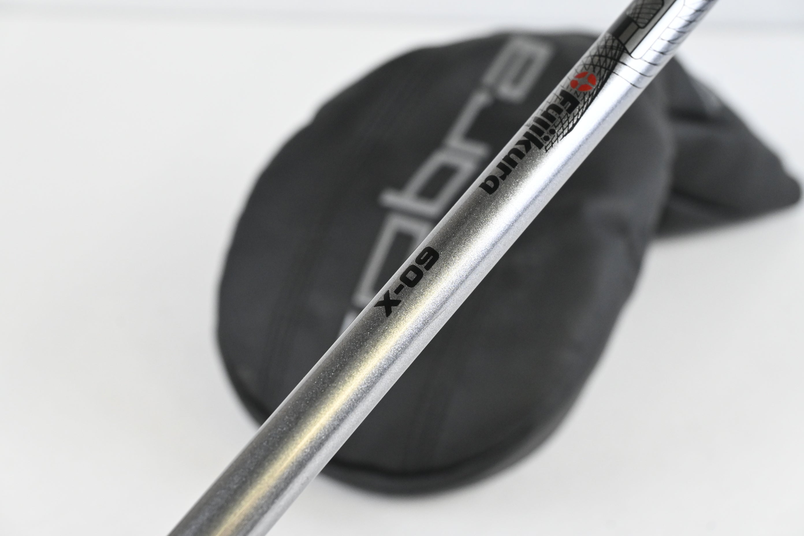 Cobra DS-Adapt MAX-K Driver / 10.5 Degree / X-Flex Fujikura Pro 60 Shaft
