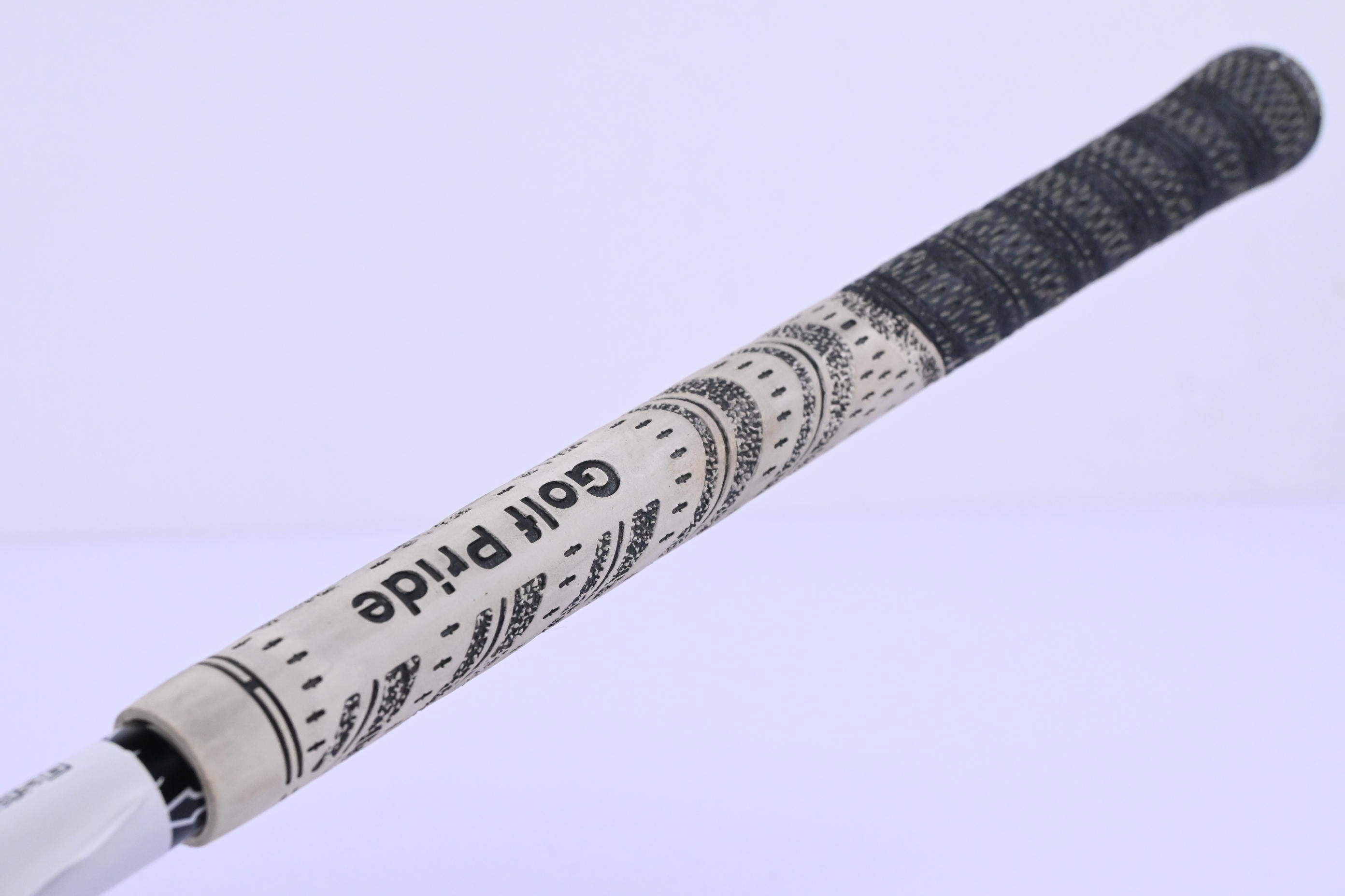 Nike Vapor #4 Hybrid / 23 Degree / Regular Flex Fubuki Z70 Shaft
