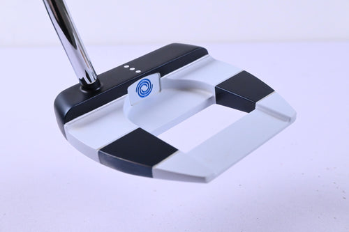 Odyssey Ai-One Cruiser Jailbird Putter / 38 Inch