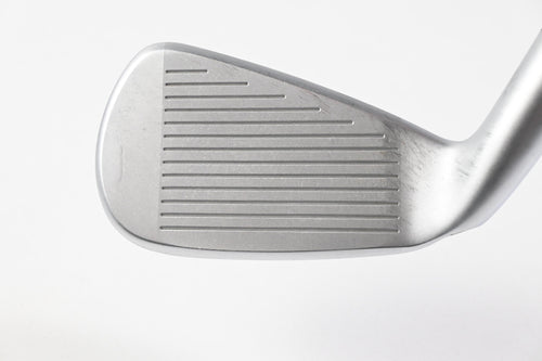 Cobra King Utility 2020 #3 Iron / 19.5 Degree / Stiff Flex Catalyst 80 Shaft