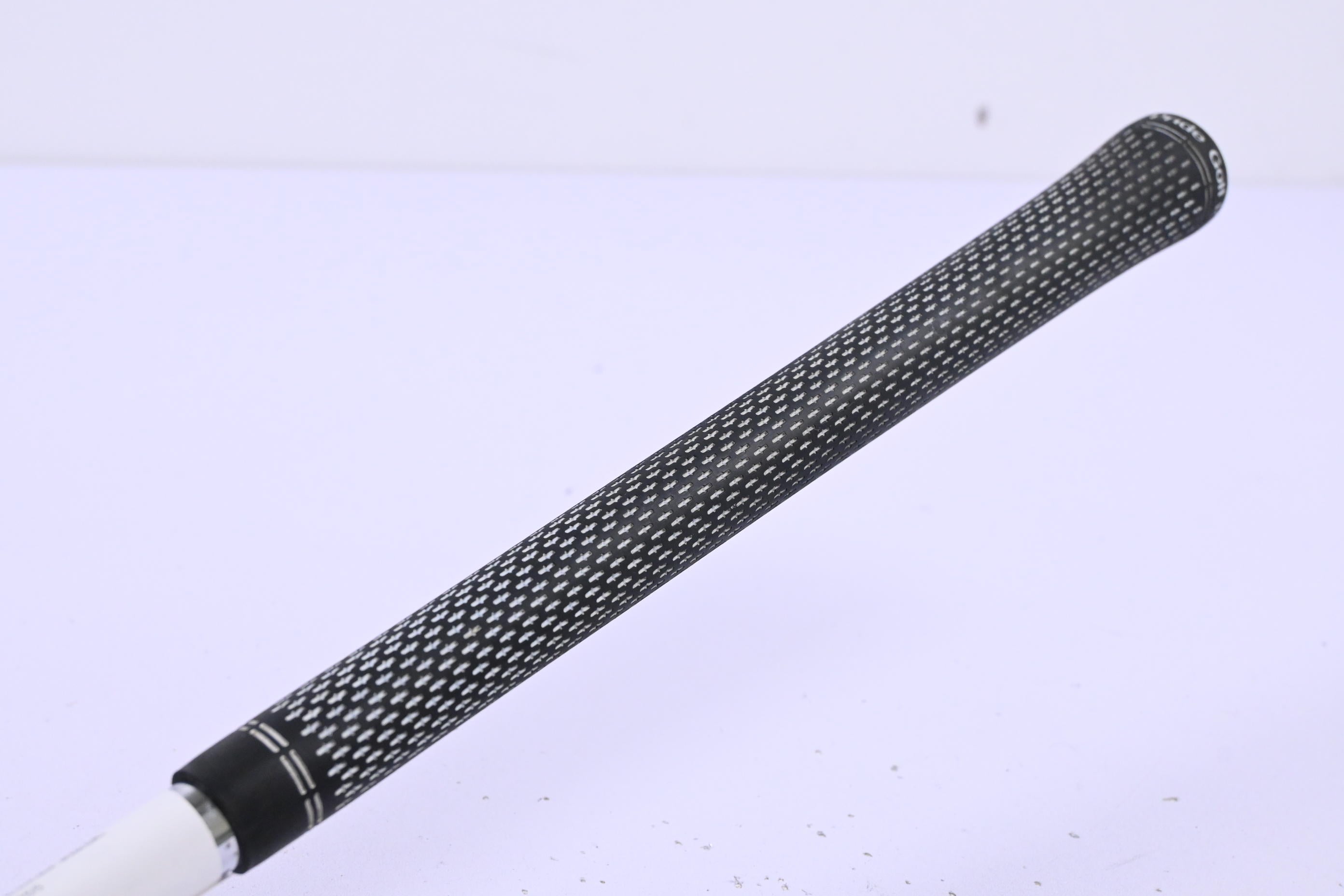 Titleist 718 T-MB #2 Iron / 17 Degree / Stiff Flex Project X LZ 120 Shaft