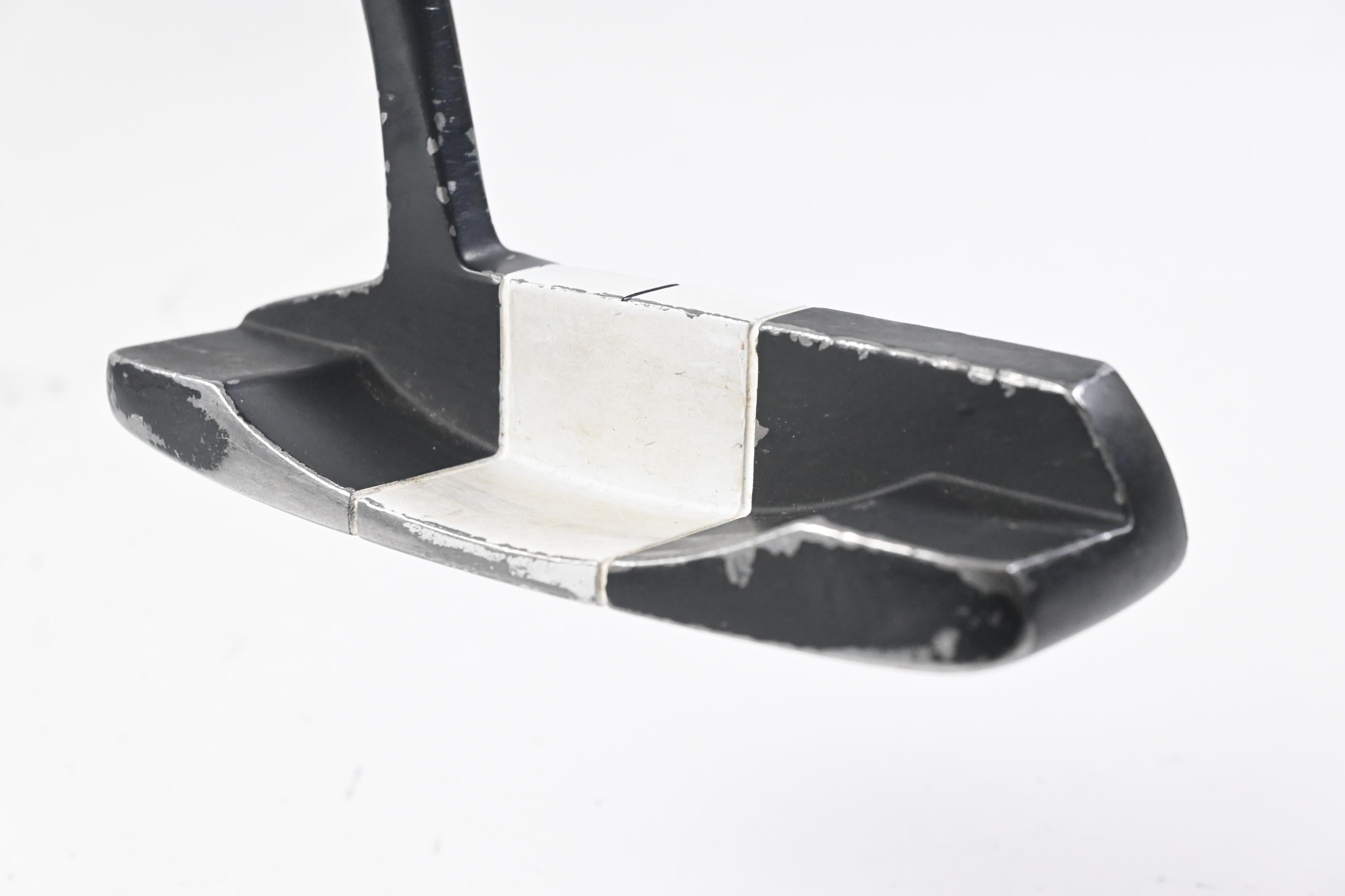 Benross Casino Shuffle Putter / 34 Inch