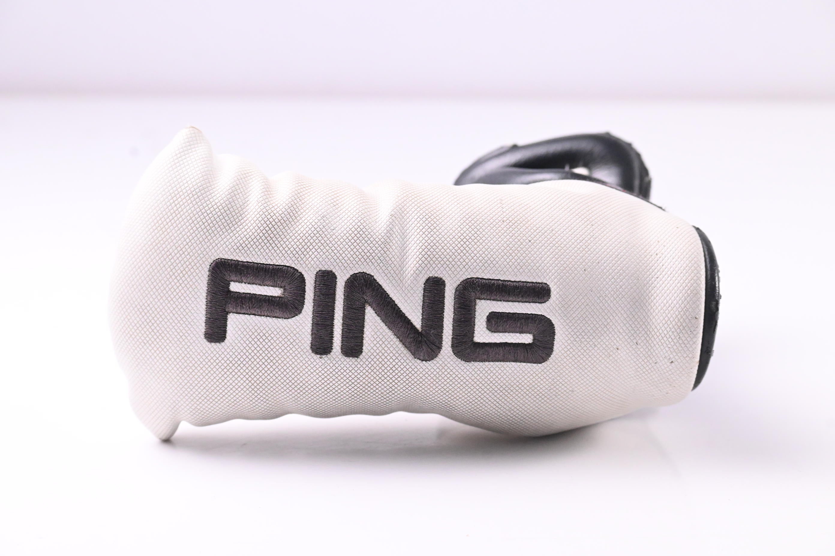Ping Anser 2021 Putter / 34 Inch