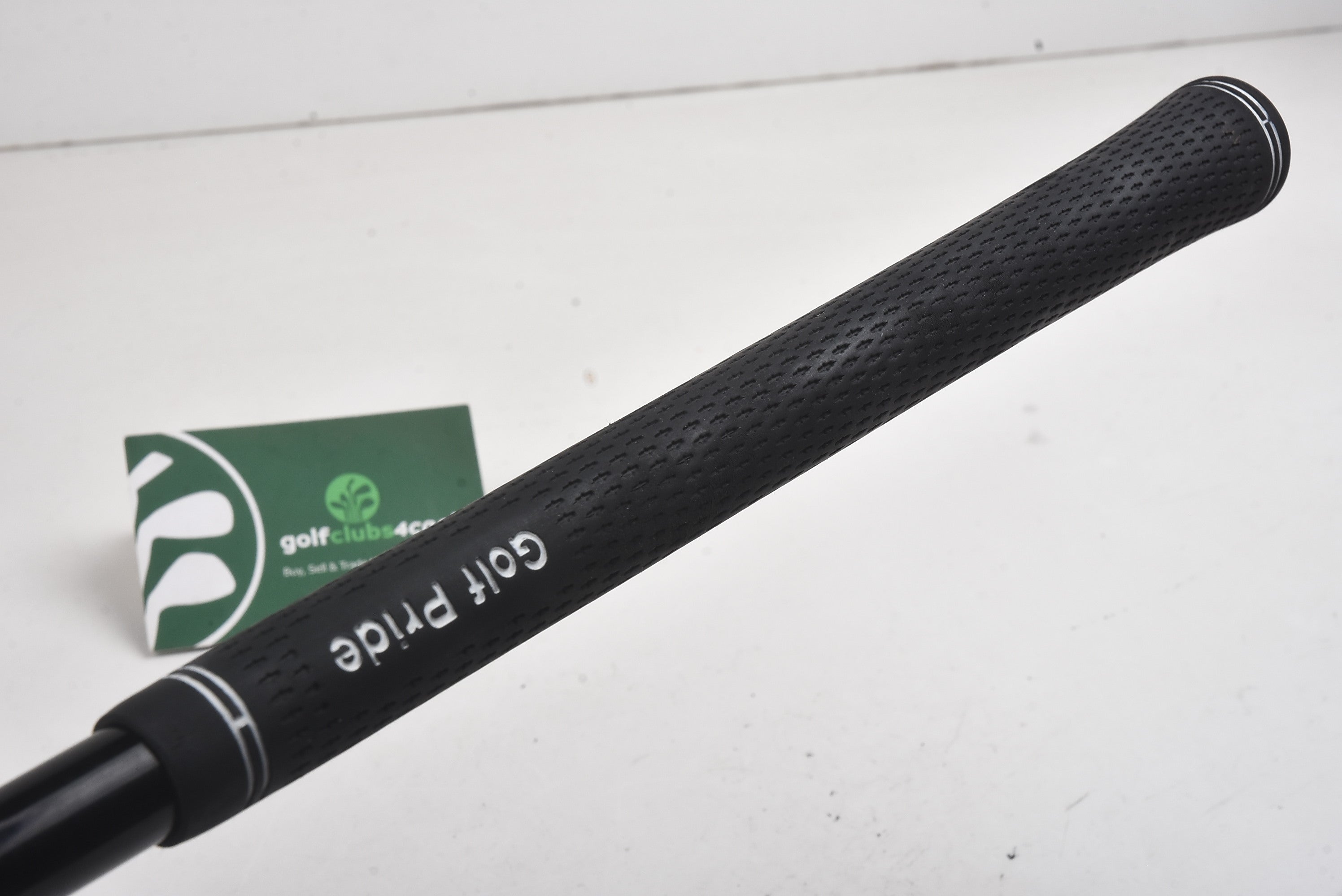 Titleist T200 2023 Utility #3 Iron / 20 Degree / Stiff Flex HZRDUS Black 90