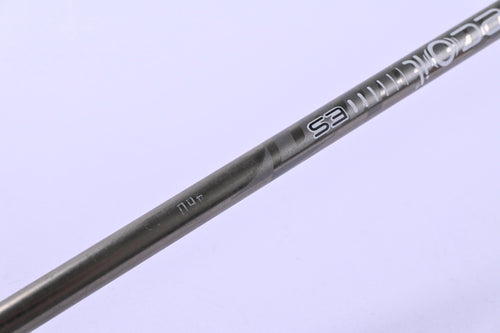 Taylormade M CGB #6 Iron / Regular Flex UST Mamiya Recoil ES Shaft