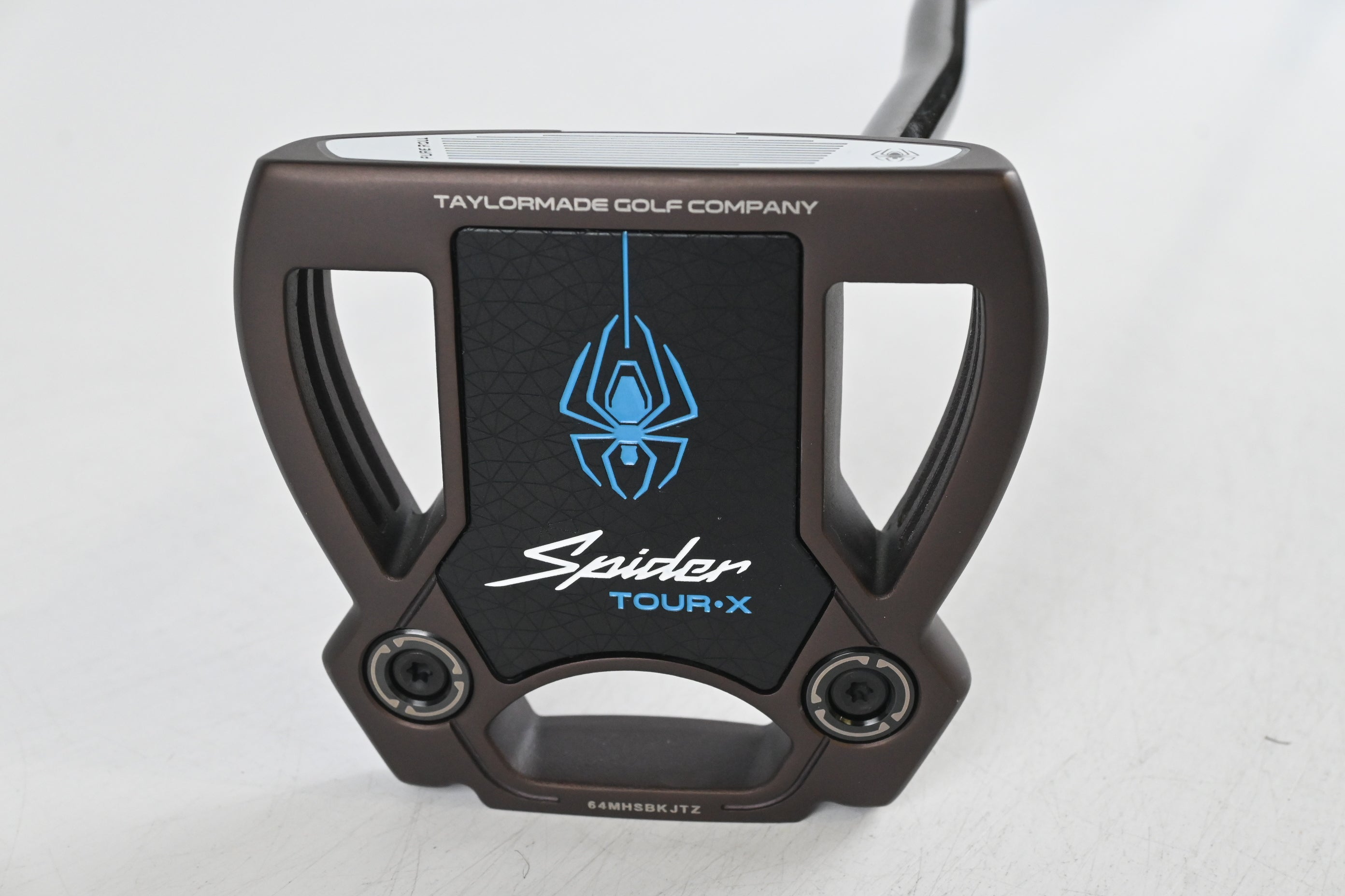 Taylormade Spider Tour X Torched 2026 Putter / 34 Inch