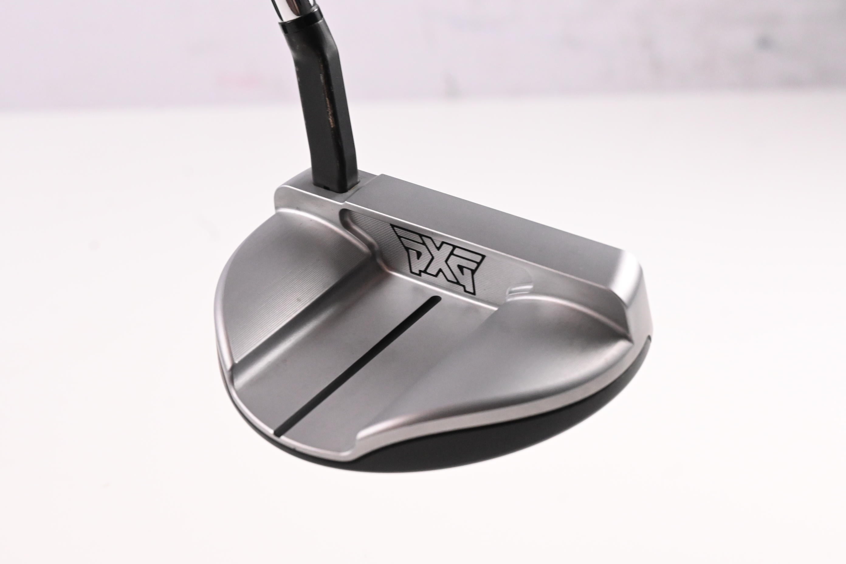 PXG Battle Ready II Hercules Putter / 32 Inch