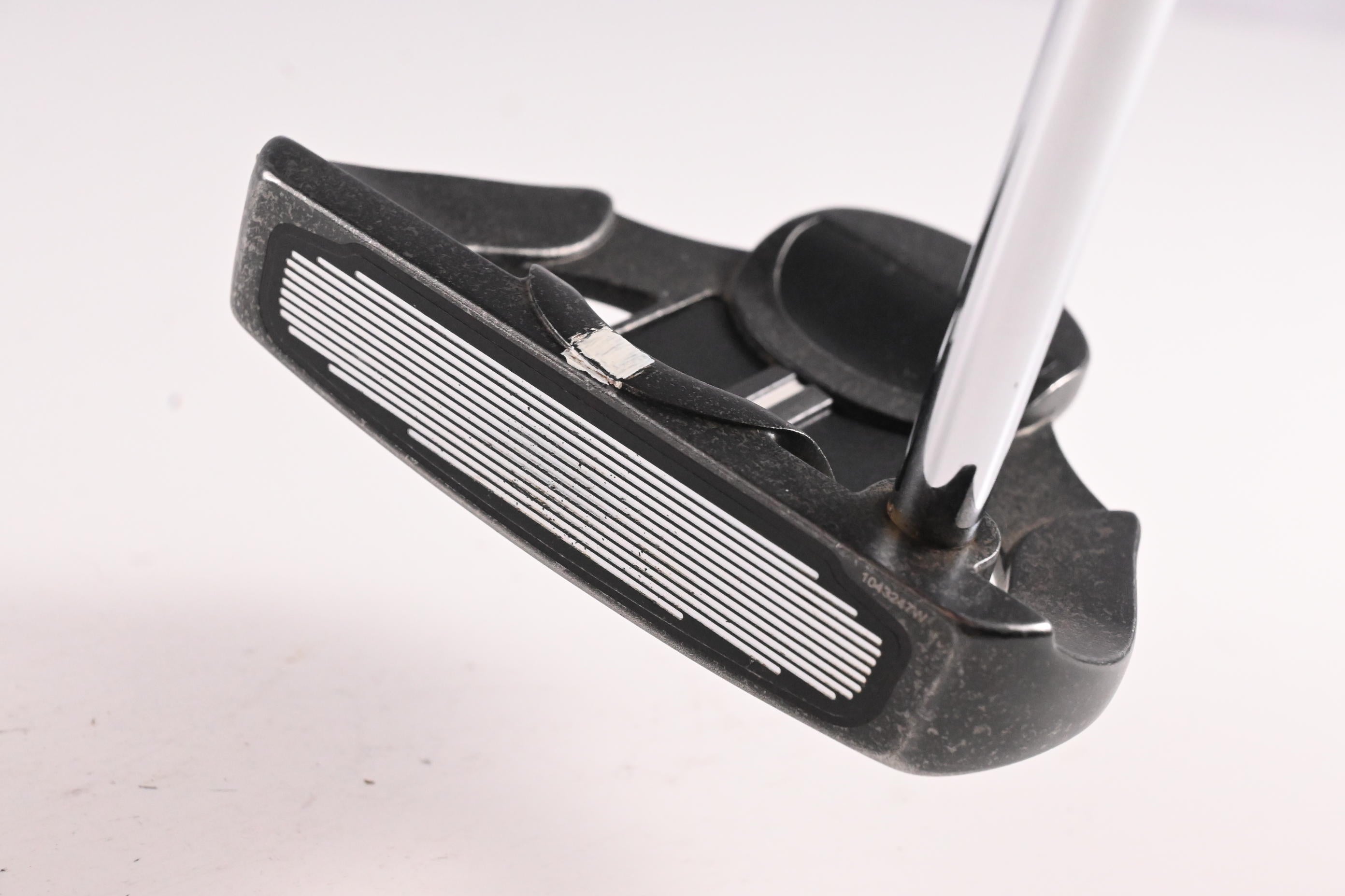 Ping Scottsdale TR Craz-E Putter / 30 Inch