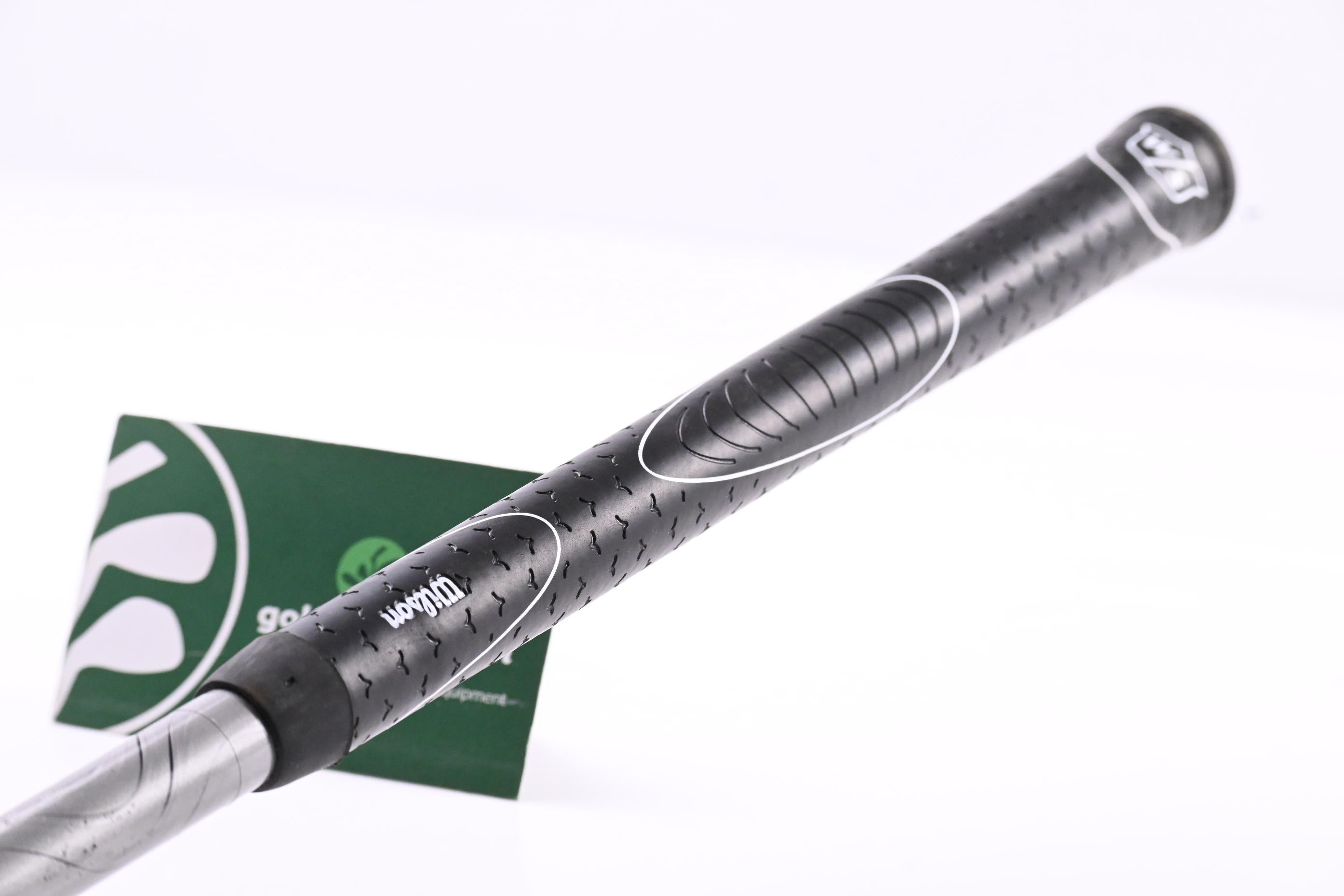 Ladies Wilson Staff Launch Pad 2022 #5 Wood / 19 Degree / Ladies Flex EvenFlow