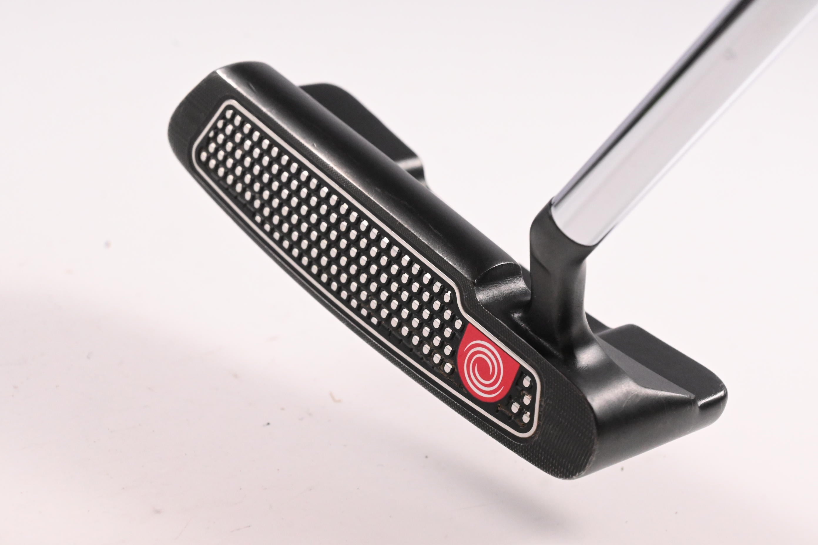 Odyssey O-Works 1W S 2020 Putter / 35 Inch