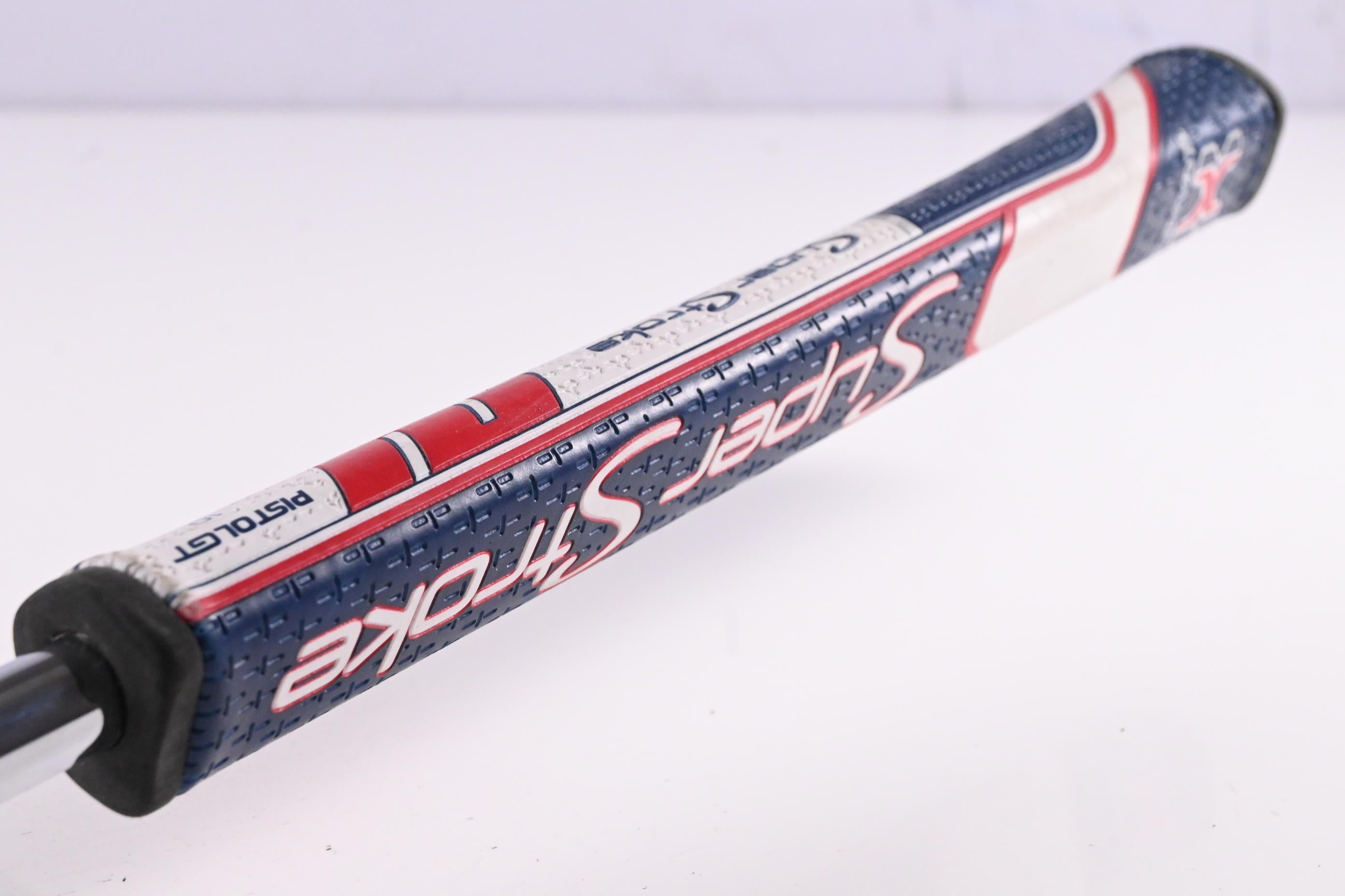 Odyssey O-Works R-Line Putter / 34 Inch