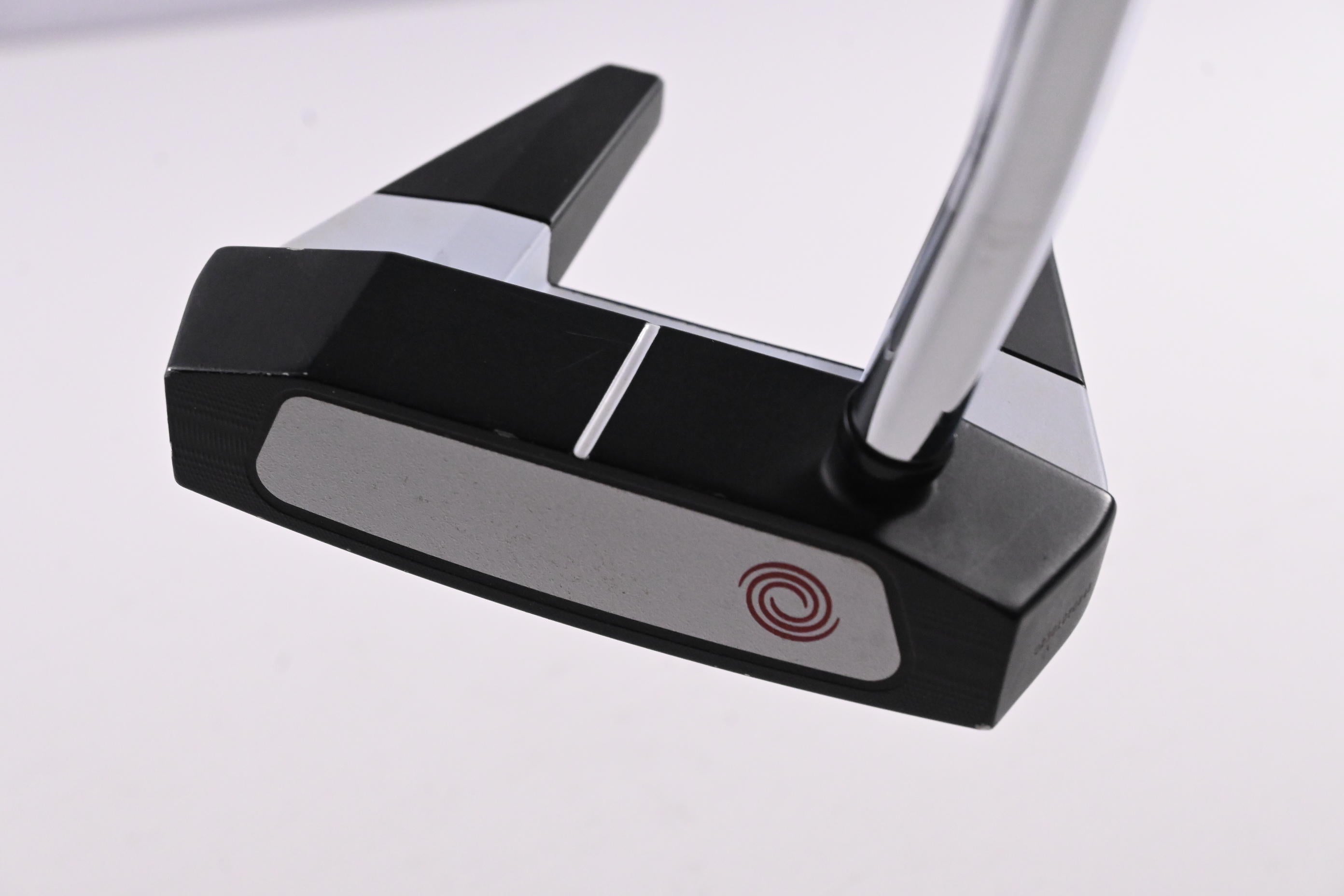 Odyssey White Hot Versa #7 Putter / 33 Inch