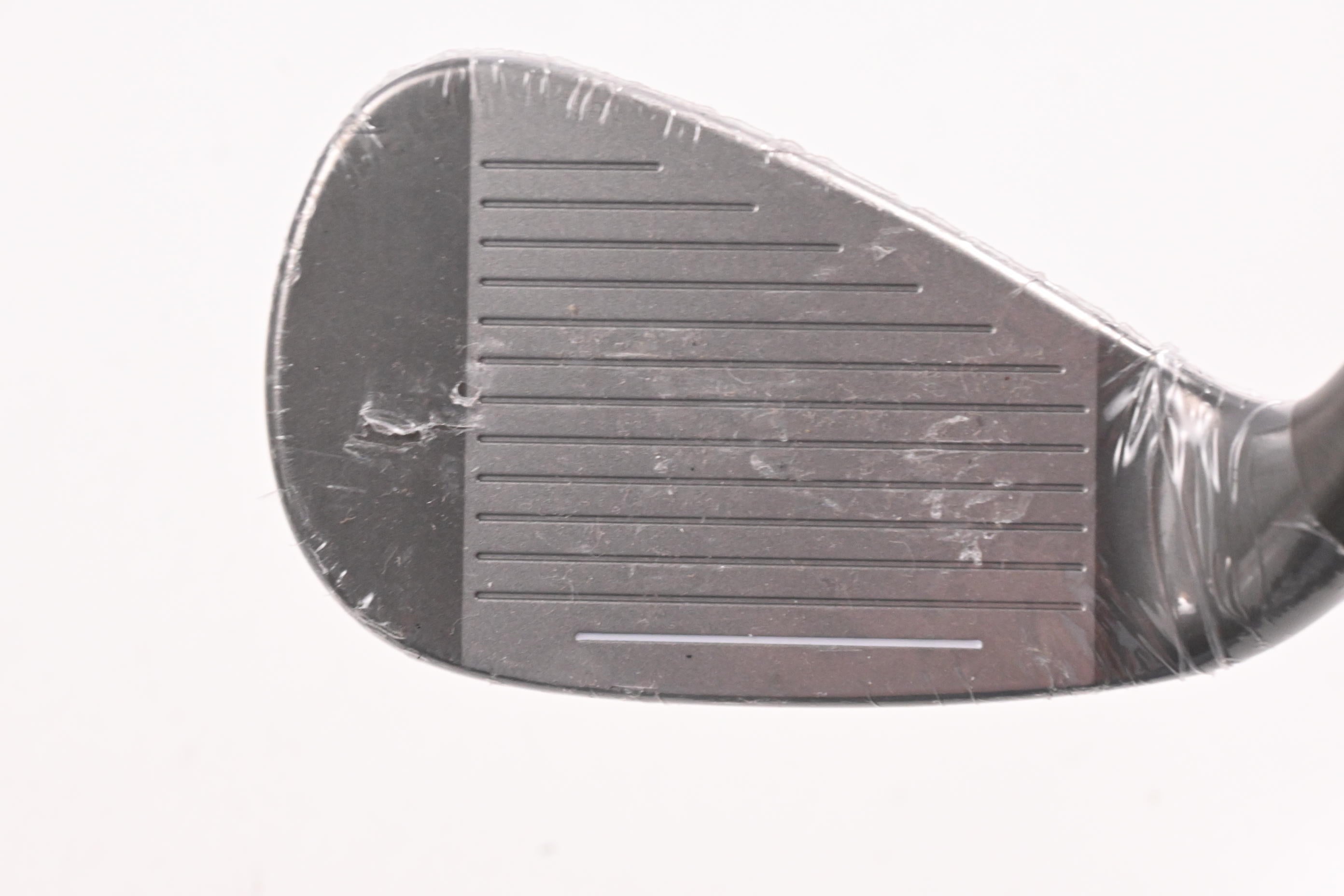 Cobra Darkspeed #9 Iron / 36.5 Degree / Regular Flex KBS Tour Lite Shaft