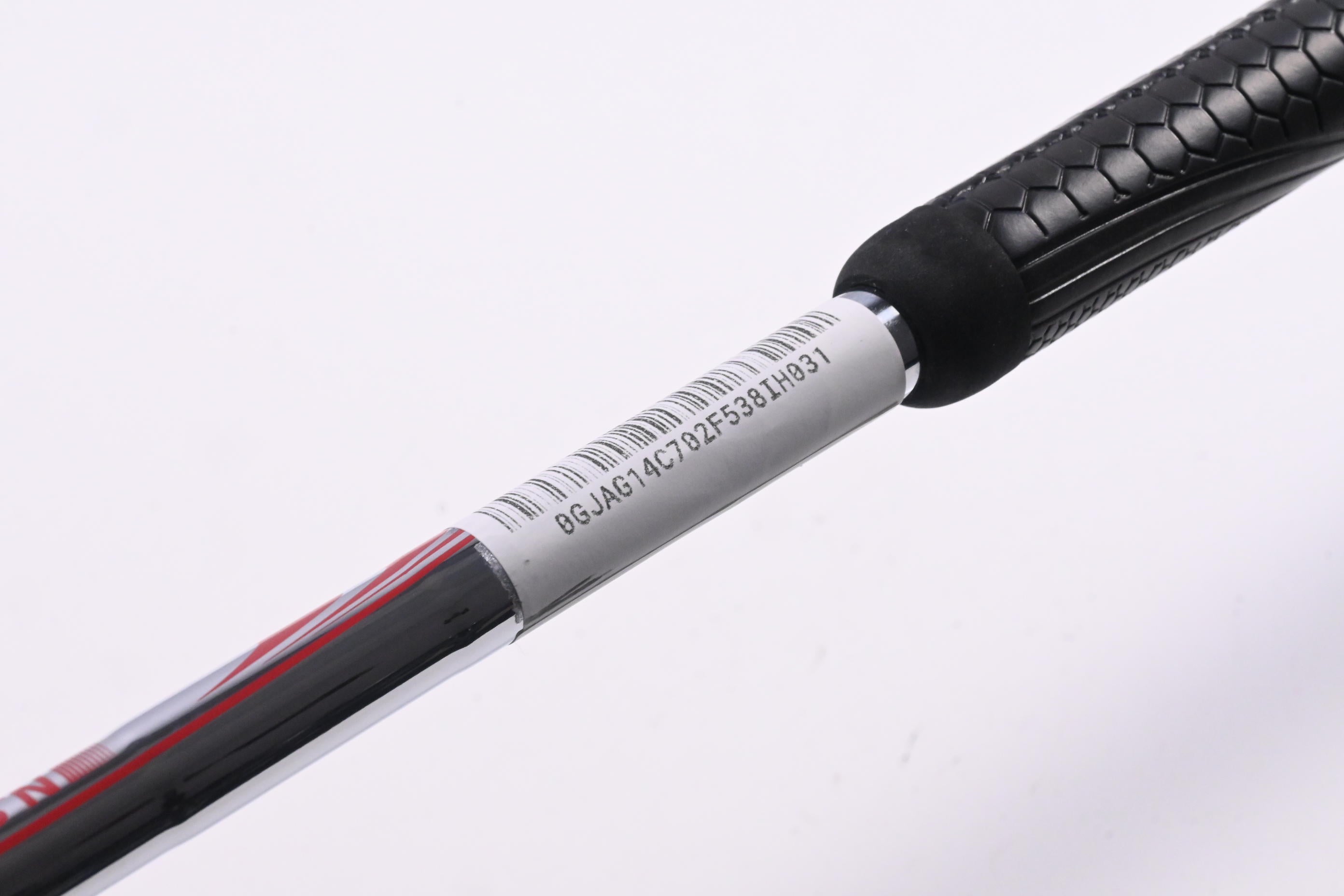 Epon Tour Wedge Gap Wedge / 52 Degree / Wedge Flex N.S.PRO Modus 3 105 Wedge