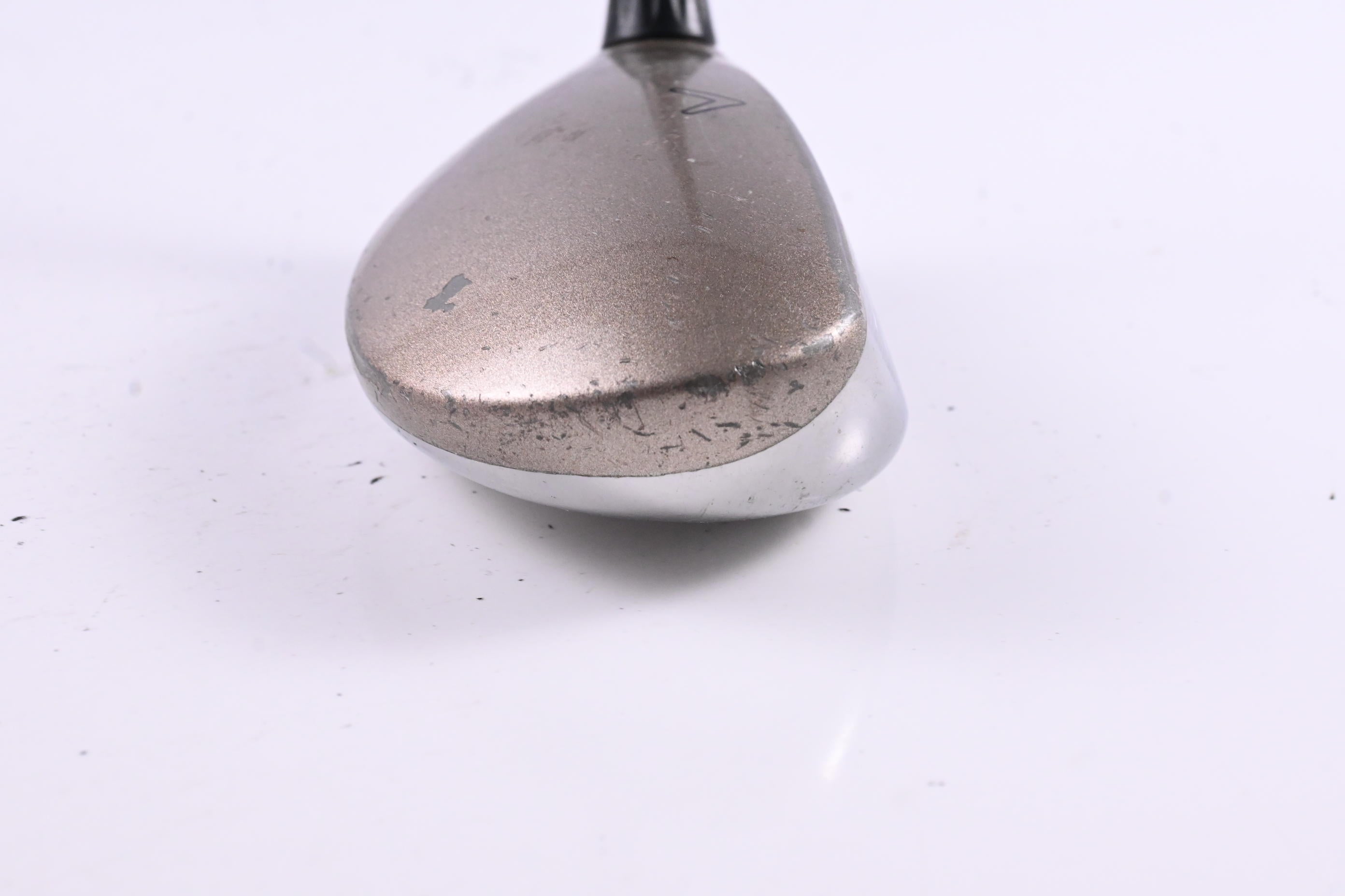 Ladies Callaway Heavenwood #4 Hybrid / 23 Degree / Ladies Flex Big Bertha Gems