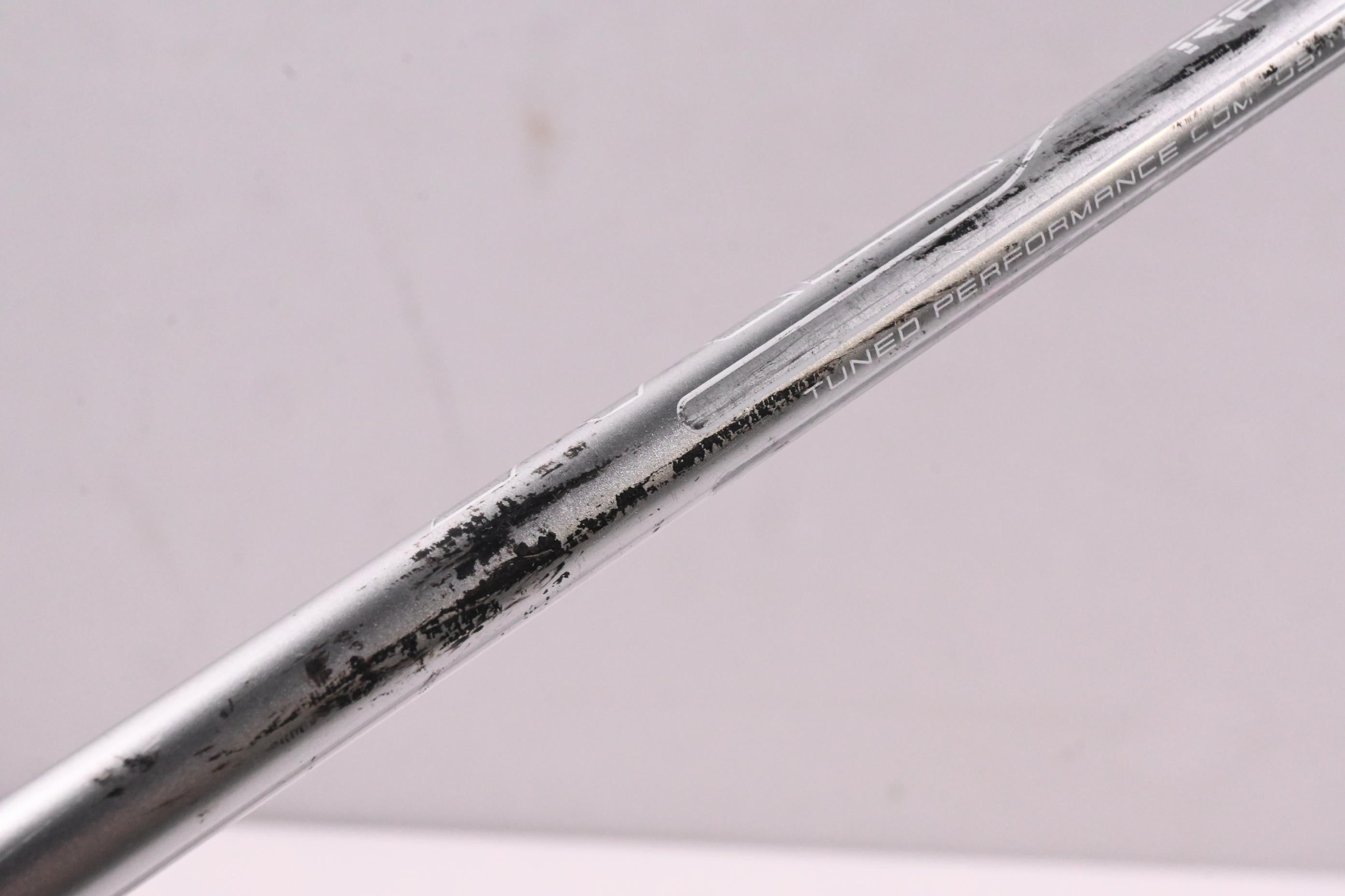 Ladies Taylormade M2 REAX 45 Driver Shaft / Ladies Flex / Taylormade 2nd Gen