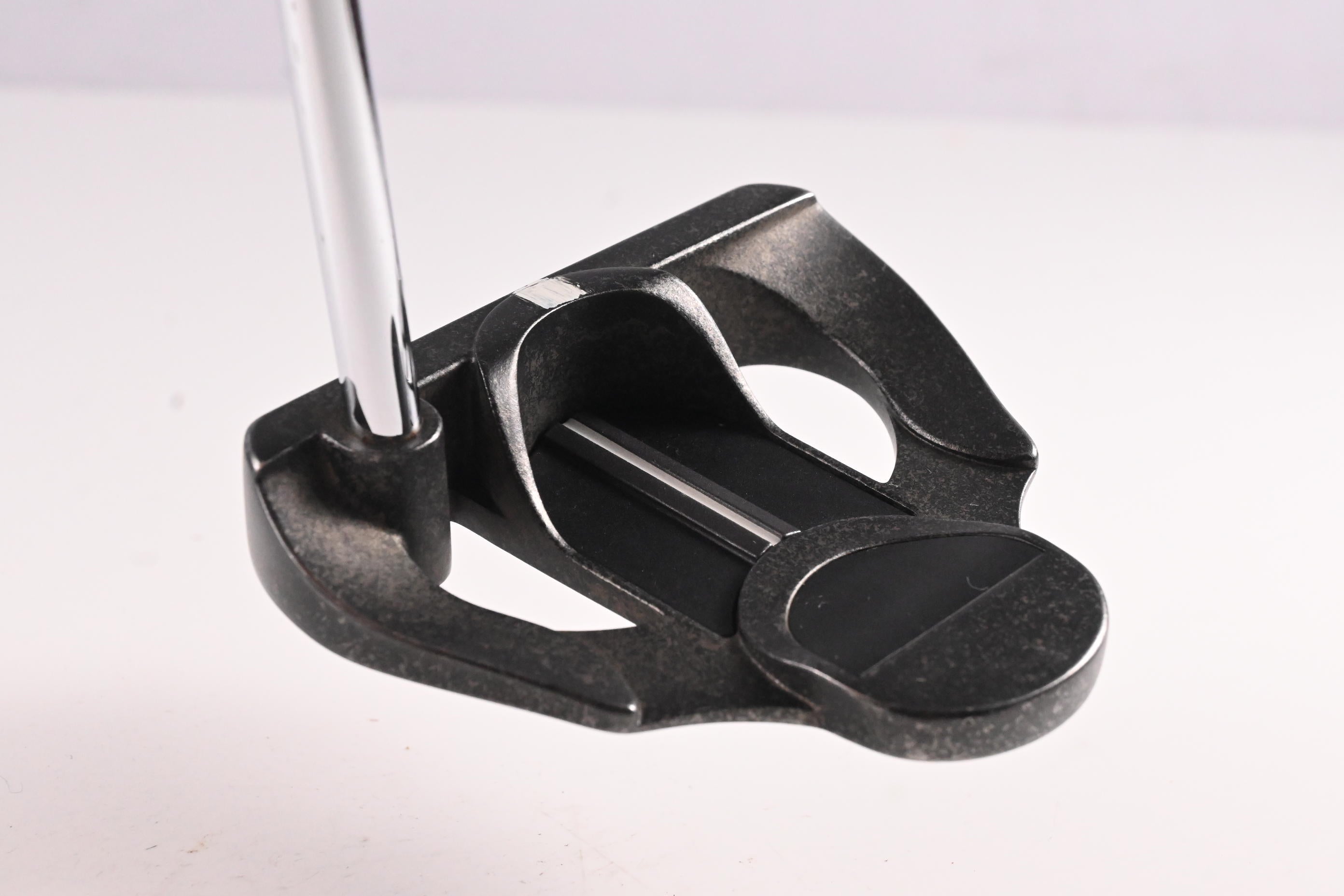 Ping Scottsdale TR Craz-E Putter / 30 Inch