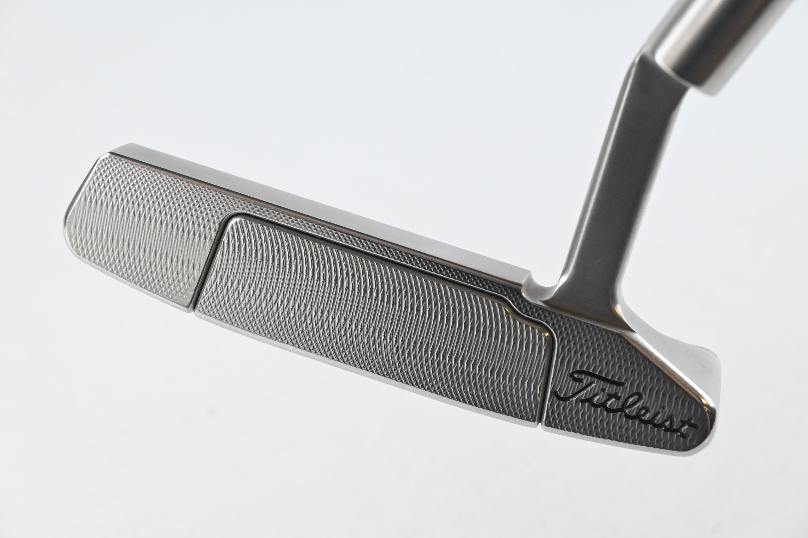 Scotty Cameron Select Newport 2 2016 Putter / 34 Inch