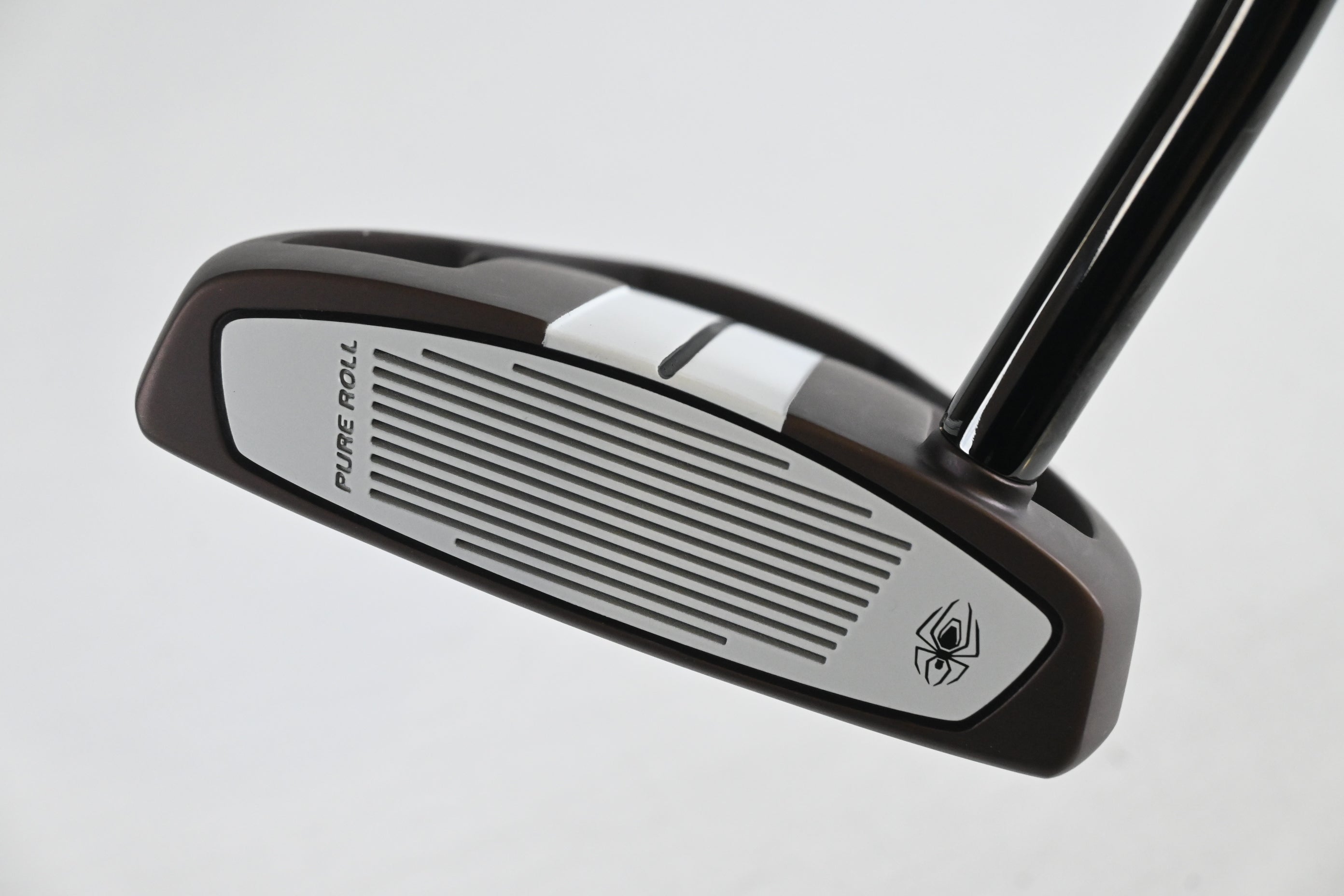 Taylormade Spider Tour X Torched 2026 Putter / 34 Inch