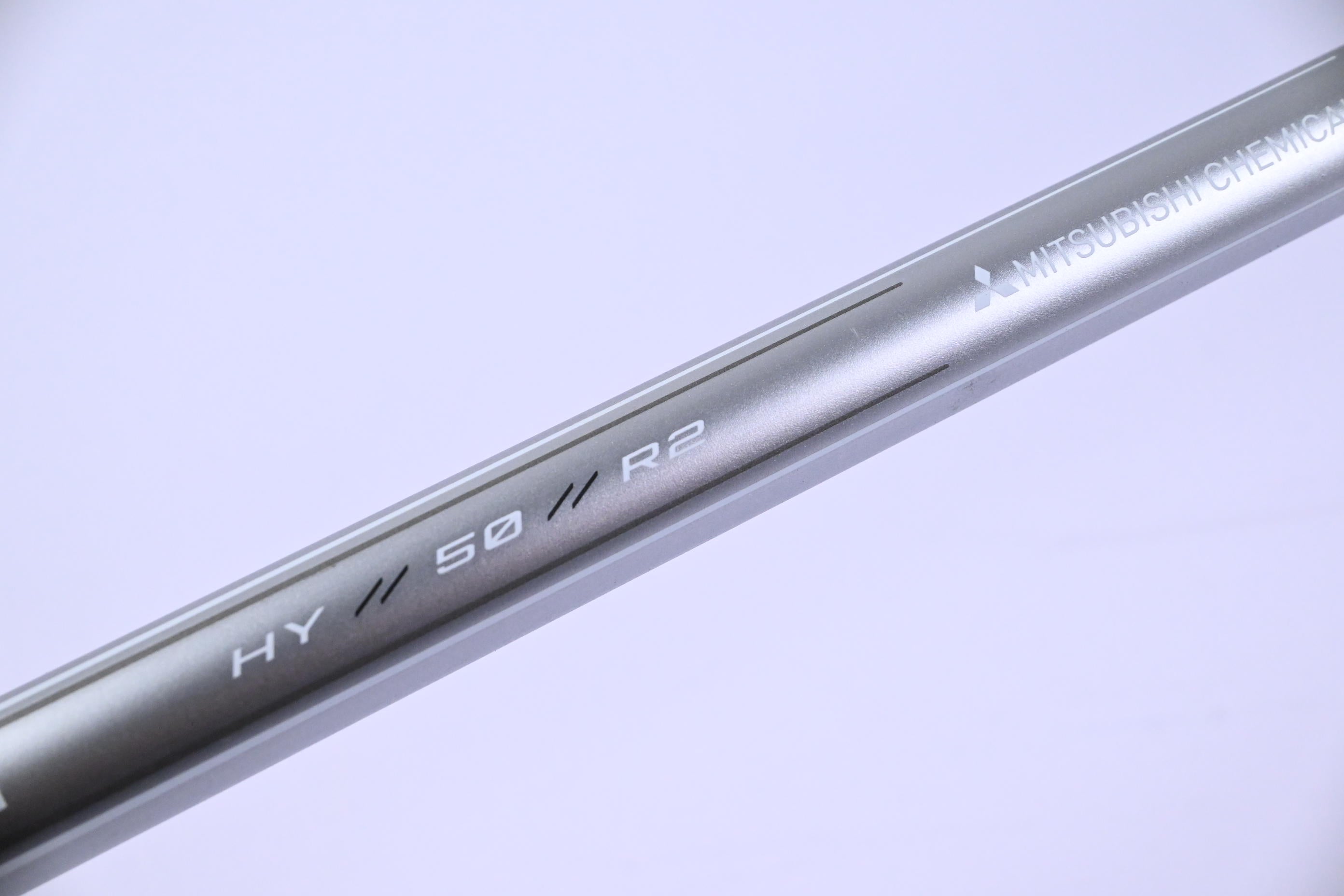 Titleist TSR1 #5 Hybrid / 23 Degree / Senior Flex MMT Speedmesh 50