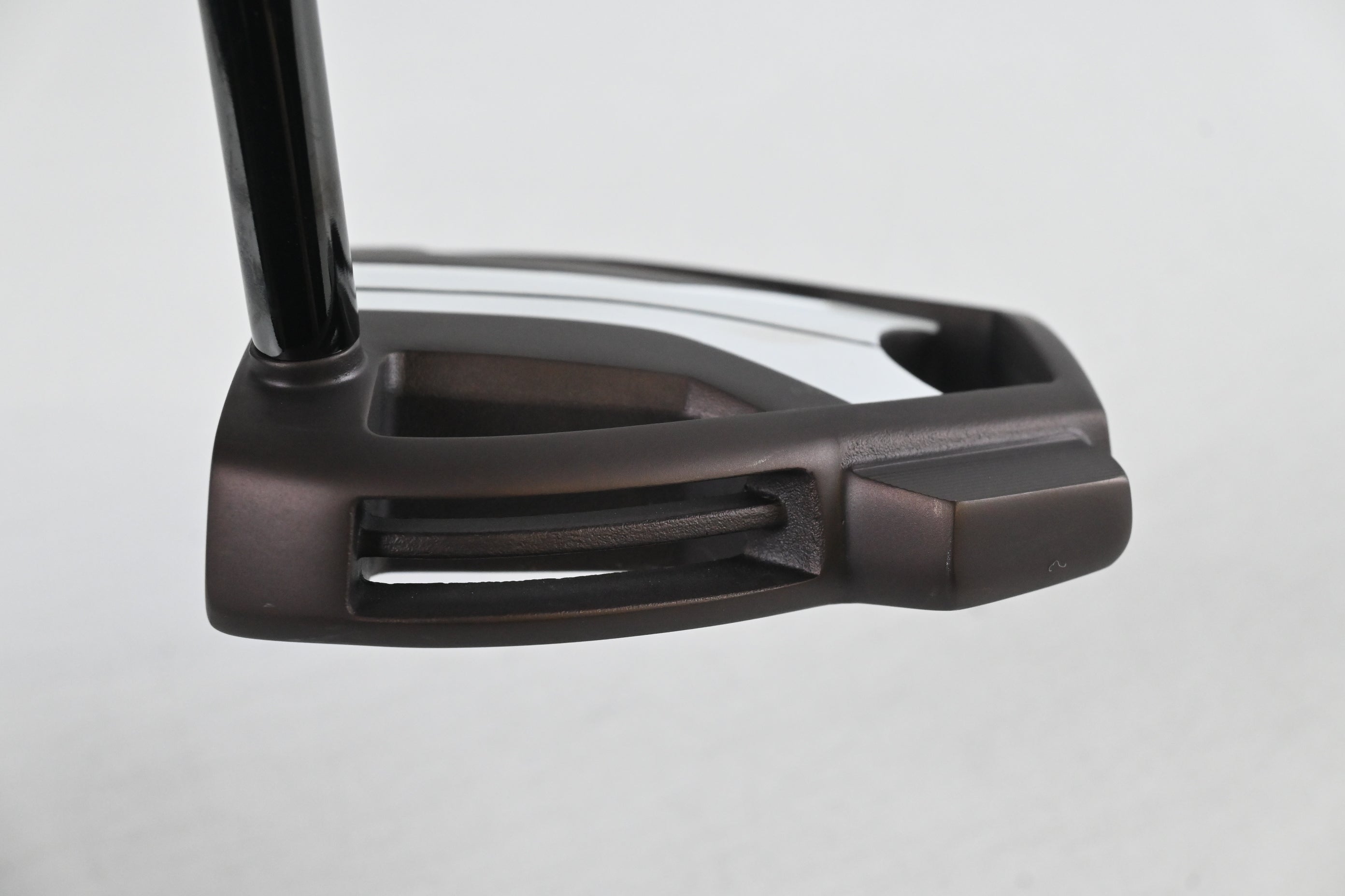 Taylormade Spider Tour X Torched 2026 Putter / 34 Inch