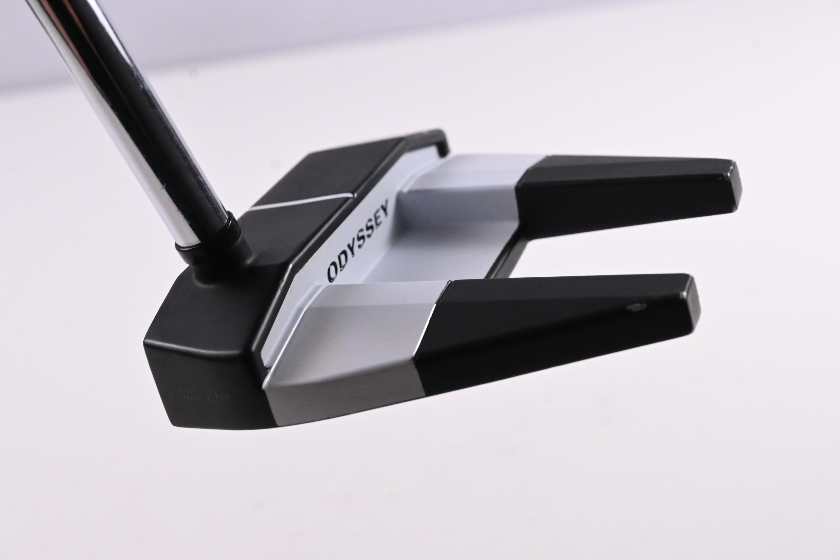 Odyssey White Hot Versa #7 Putter / 33 Inch