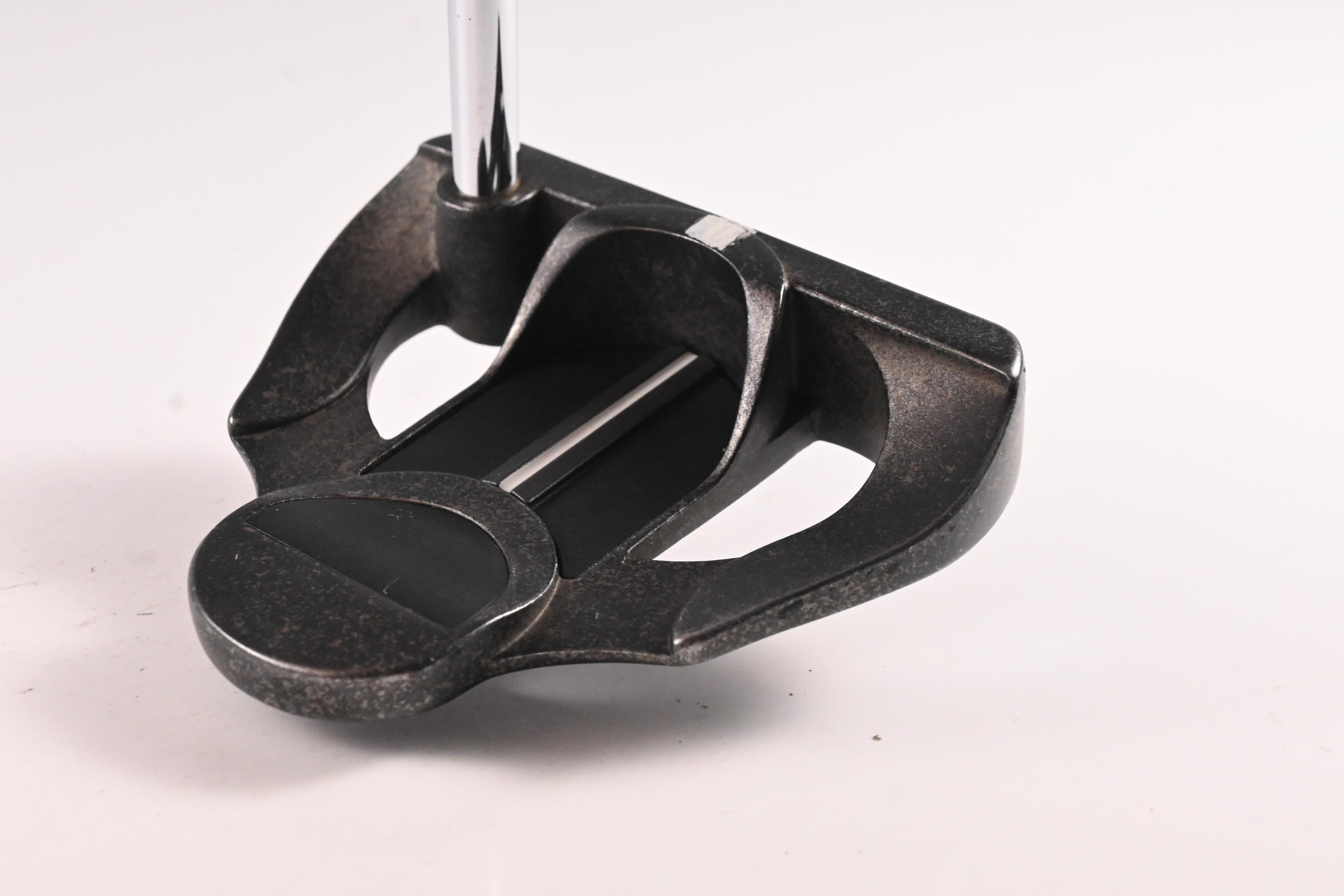 Ping Scottsdale TR Craz-E Putter / 30 Inch