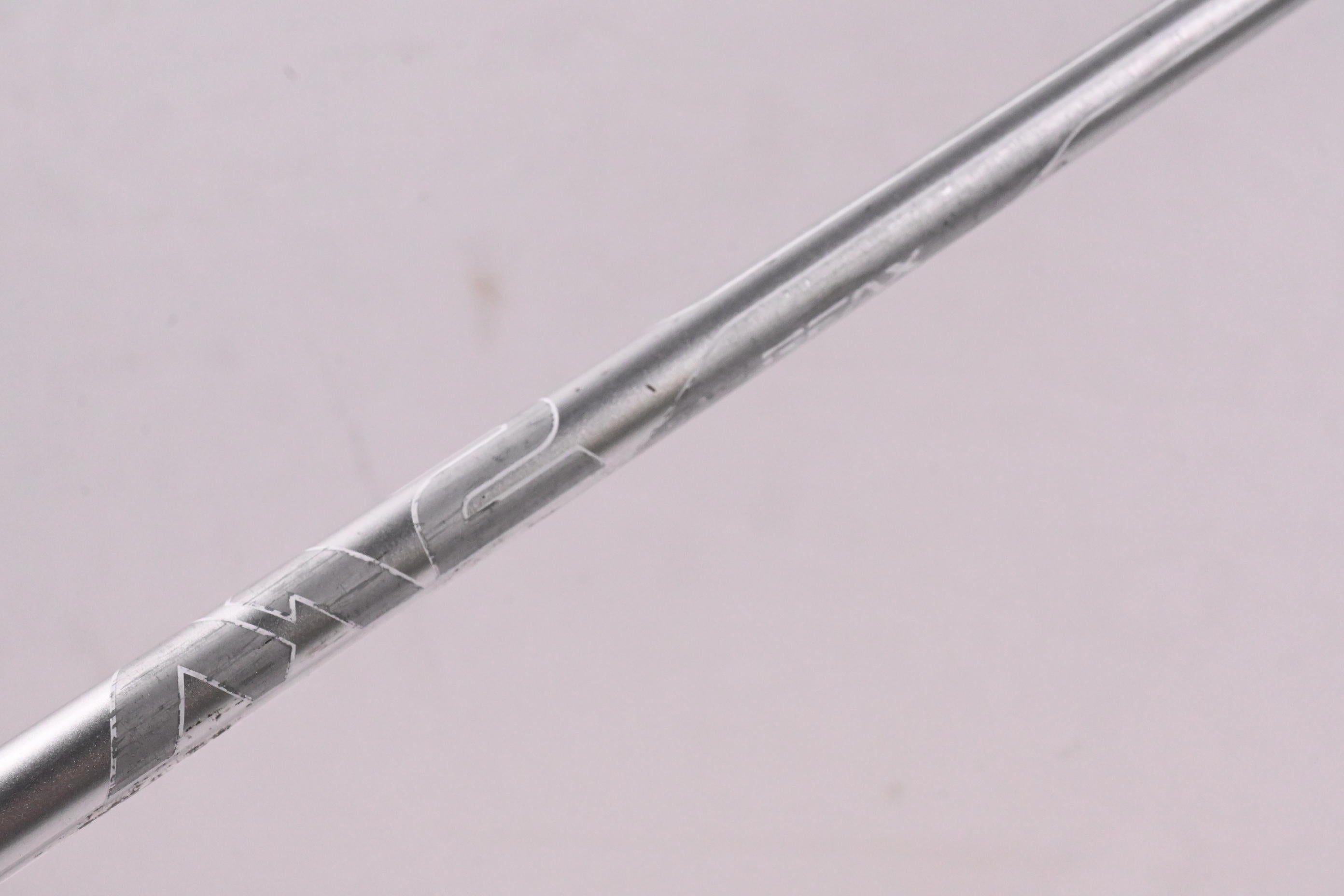 Ladies Taylormade M2 REAX 45 Driver Shaft / Ladies Flex / Taylormade 2nd Gen