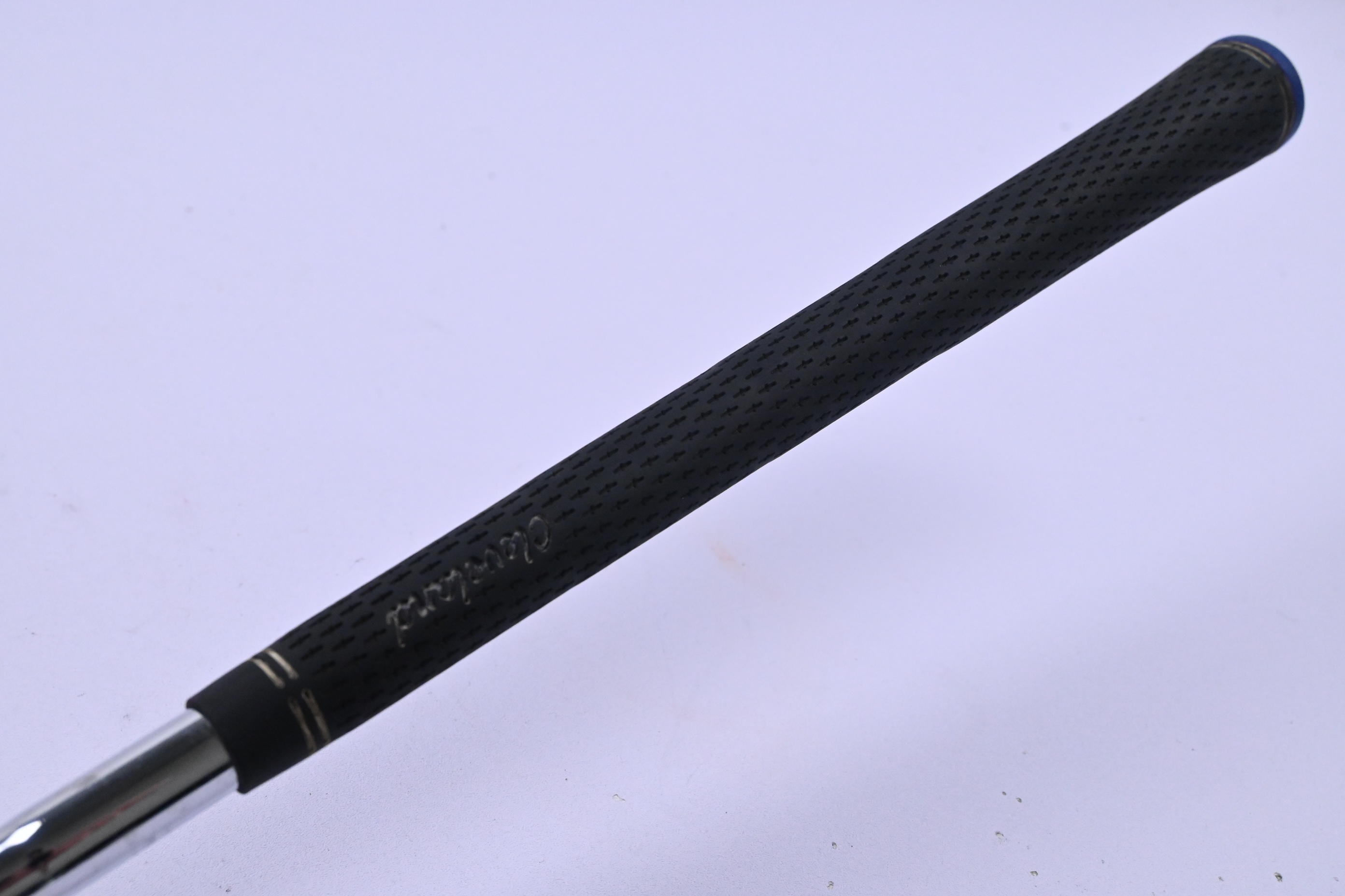 Cleveland RTX-3 Lob Wedge / 58 Degree / Wedge Flex Dynamic Gold Shaft