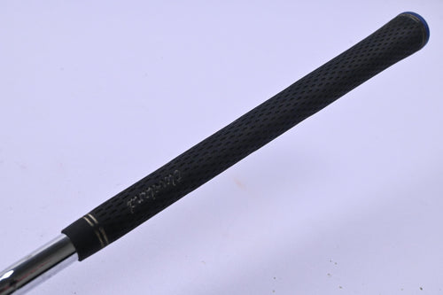Cleveland RTX-3 Lob Wedge / 58 Degree / Wedge Flex Dynamic Gold Shaft