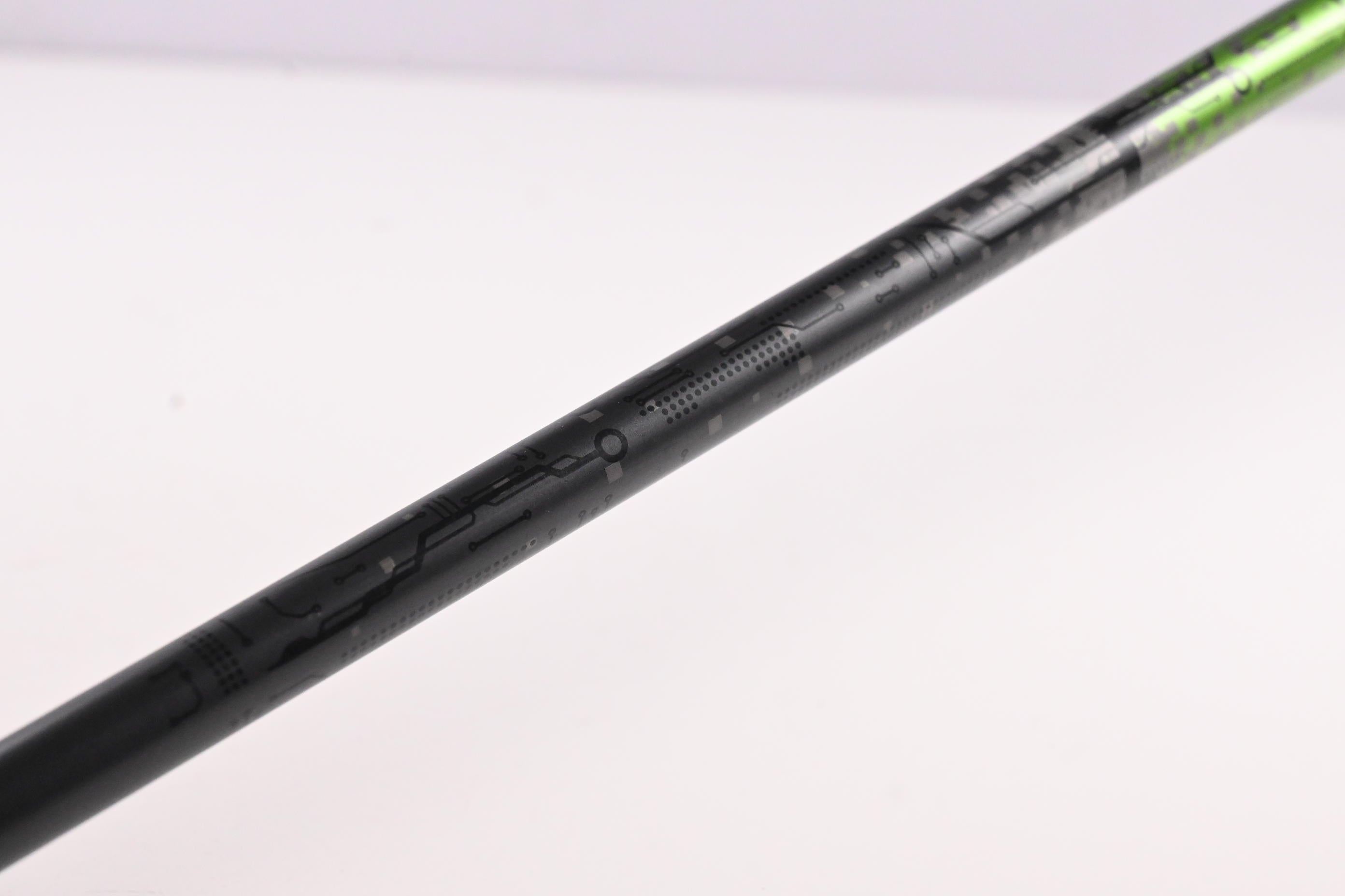 Ping G Series Driver / 10.5 Degree / X-Flex Aldila Tour Green 75 Shaft