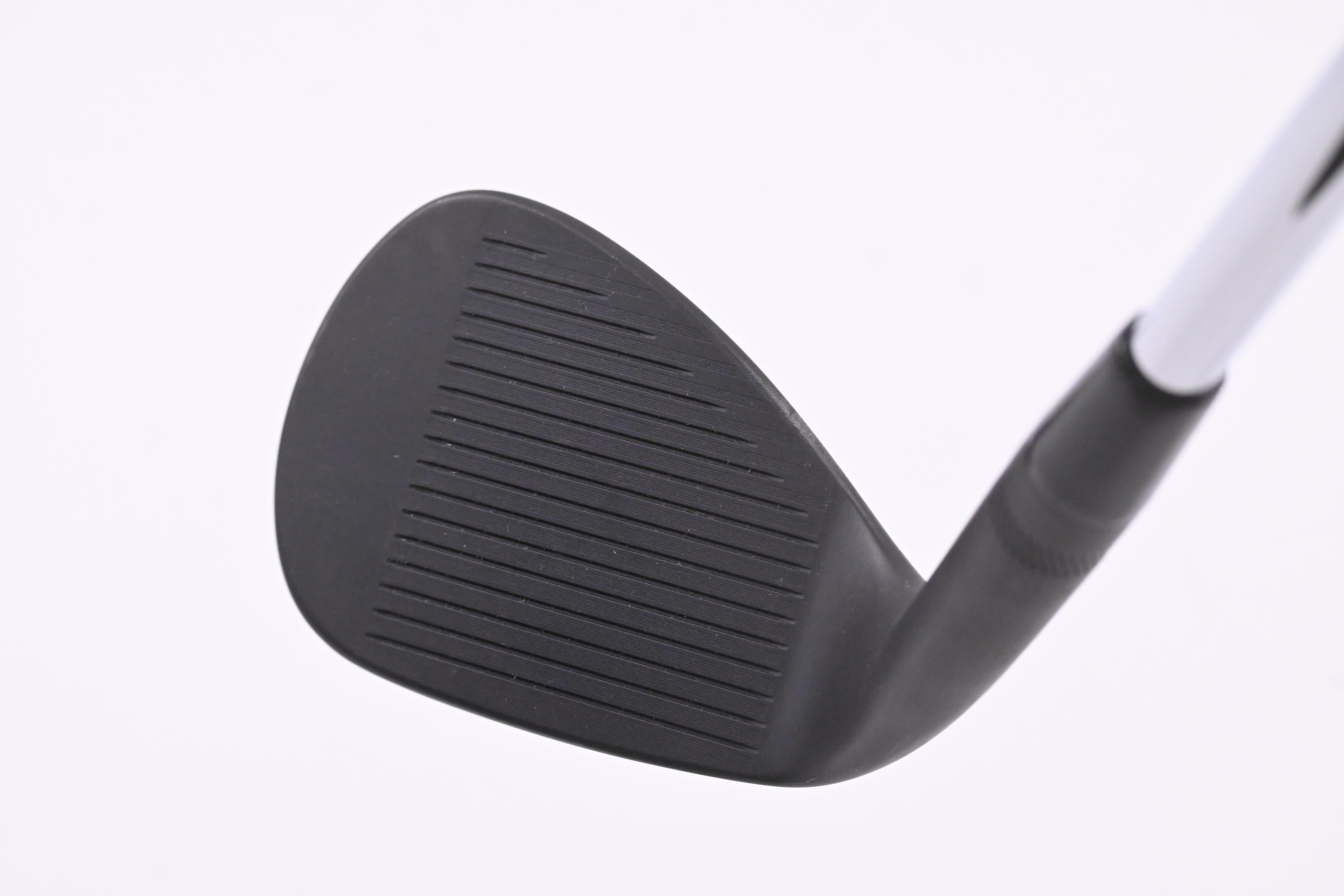 Titleist Vokey SM10 Sand Wedge / 56 Degree / Wedge Flex Vokey SM11 Shaft