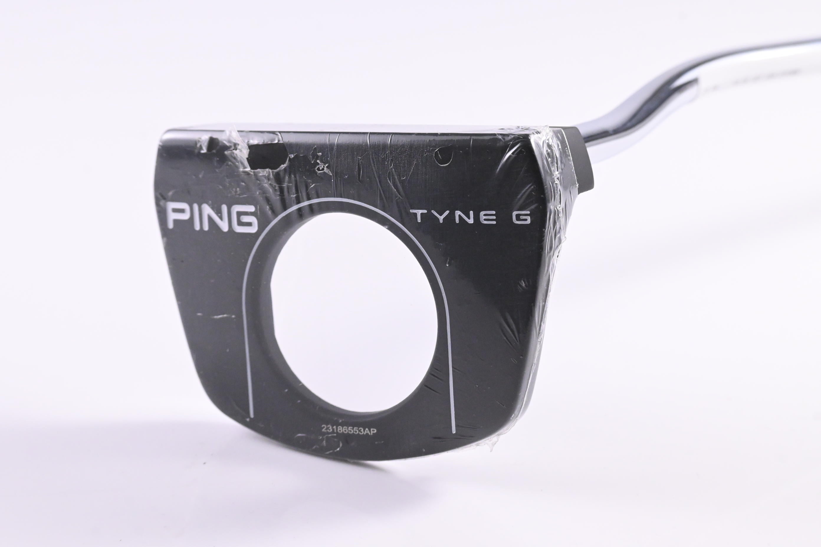 Ping Tyne G 2023 Putter / 34.5 Inch