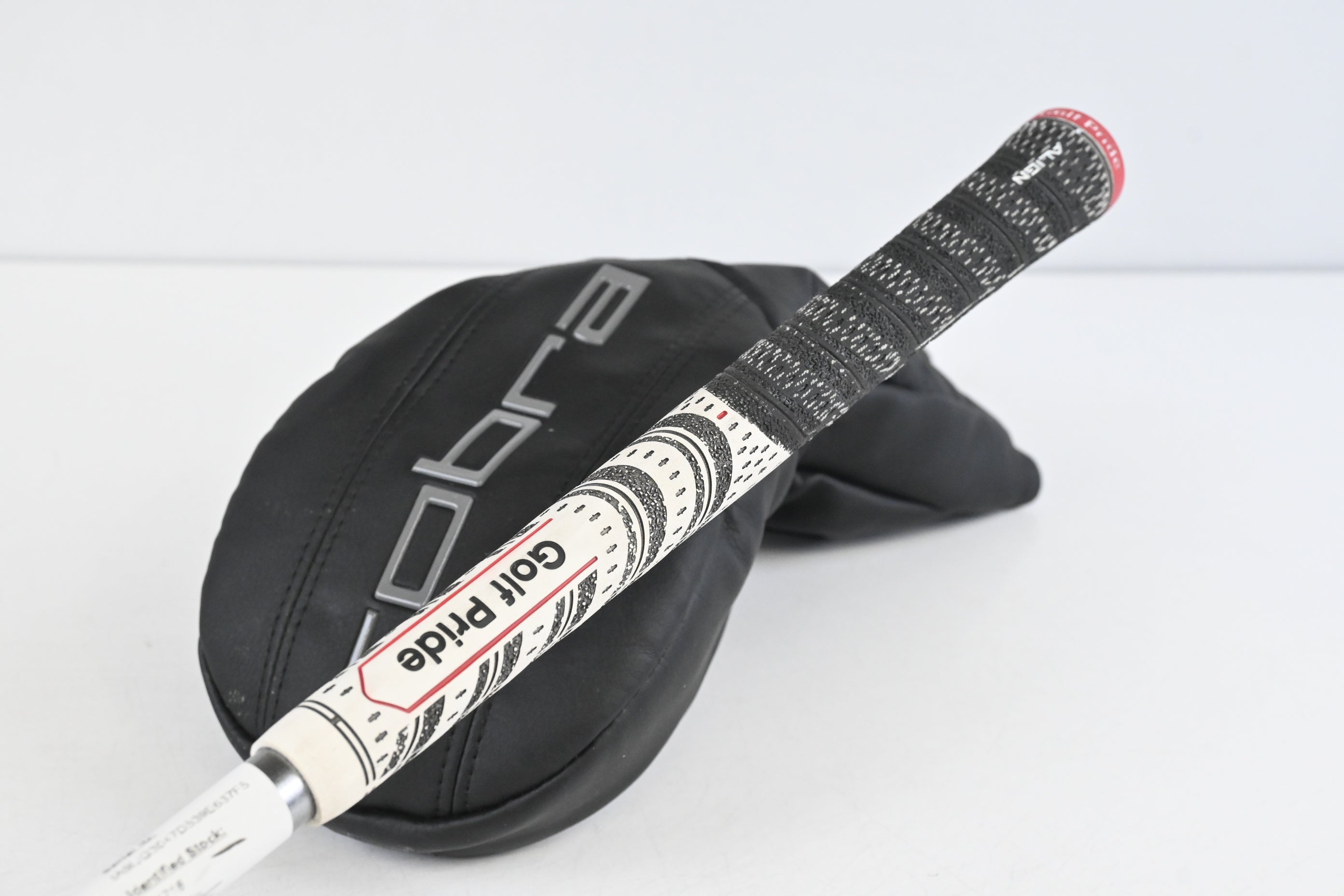 Cobra DS-Adapt MAX-K Driver / 10.5 Degree / X-Flex Fujikura Pro 60 Shaft