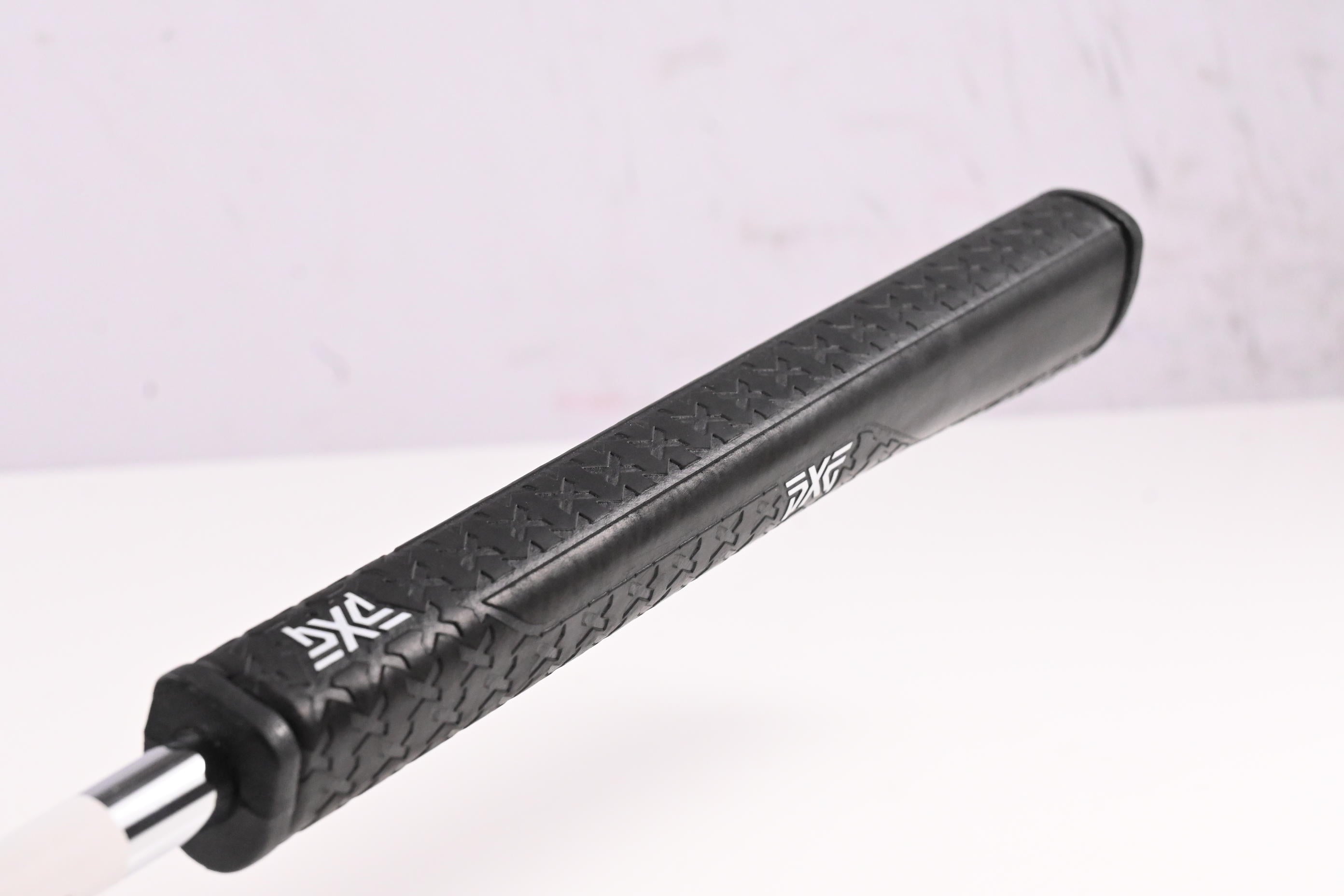 PXG Battle Ready II Hercules Putter / 32 Inch