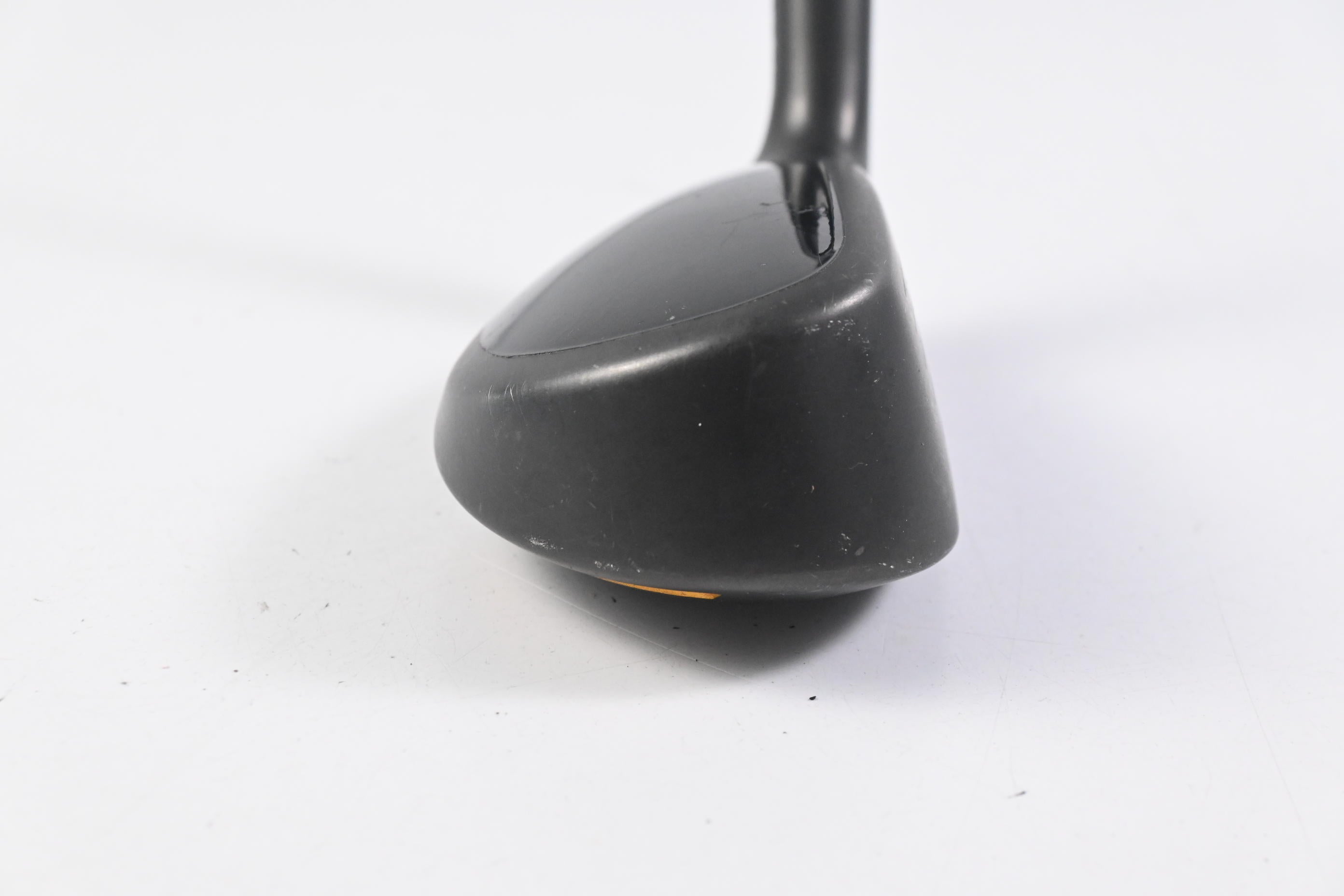 Adams Idea Pro A12 #2 Hybrid / 16 Degree / Stiff Flex Aldila RIP'd VS Proto 80