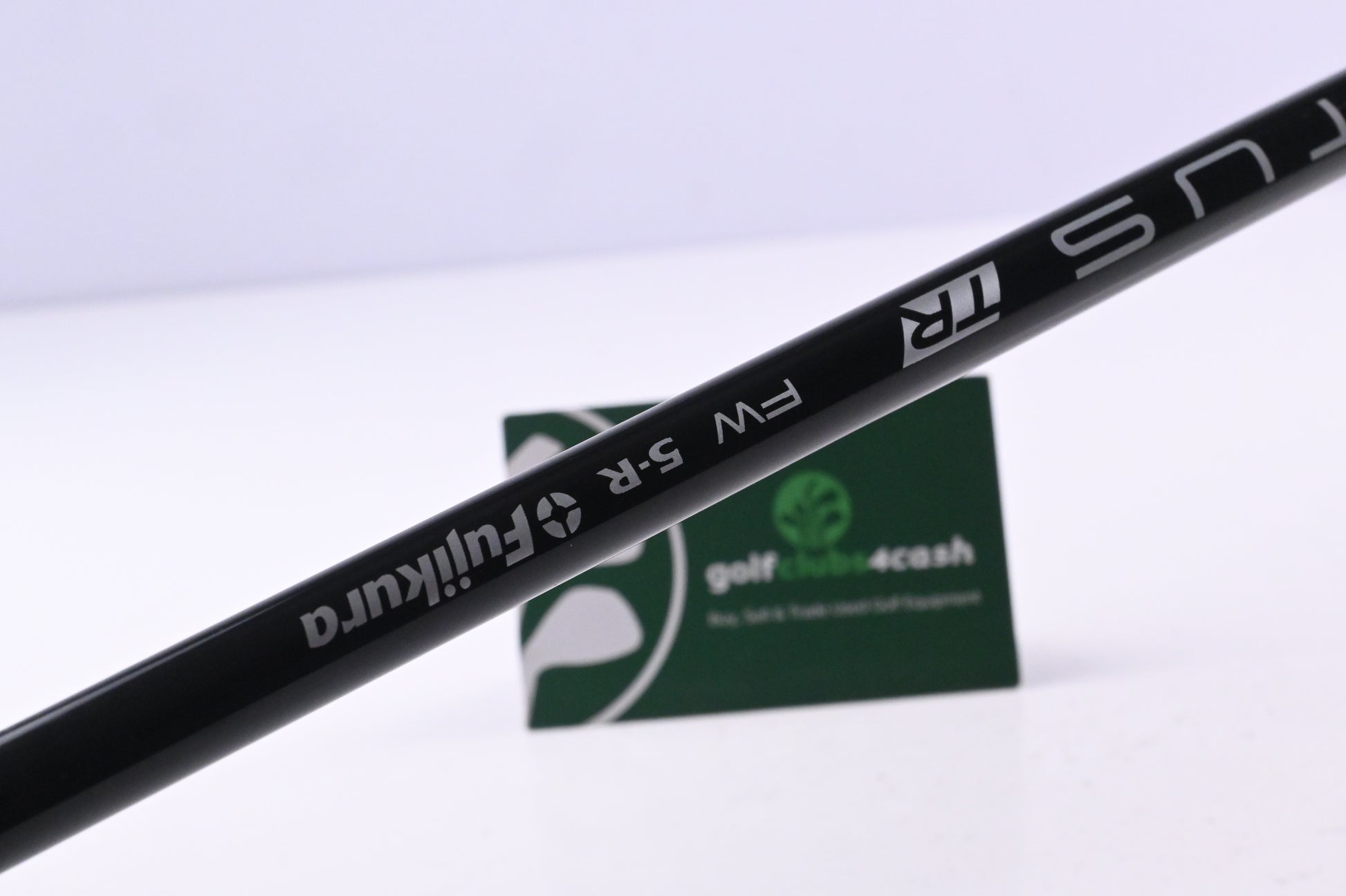 Taylormade Stealth 2 #3 Wood / 16.5 Degree / Regular Flex Ventus TR Red 5 Shaft