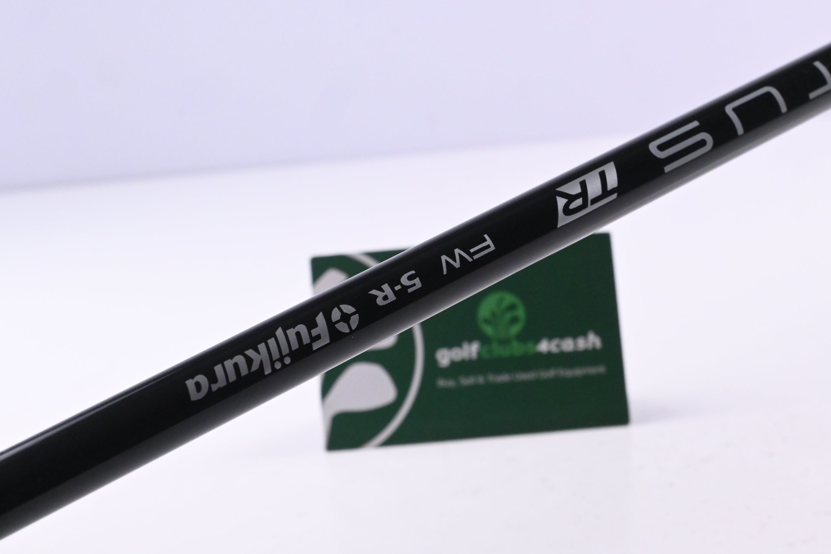 Taylormade Stealth 2 #3 Wood / 16.5 Degree / Regular Flex Ventus TR Red 5 Shaft