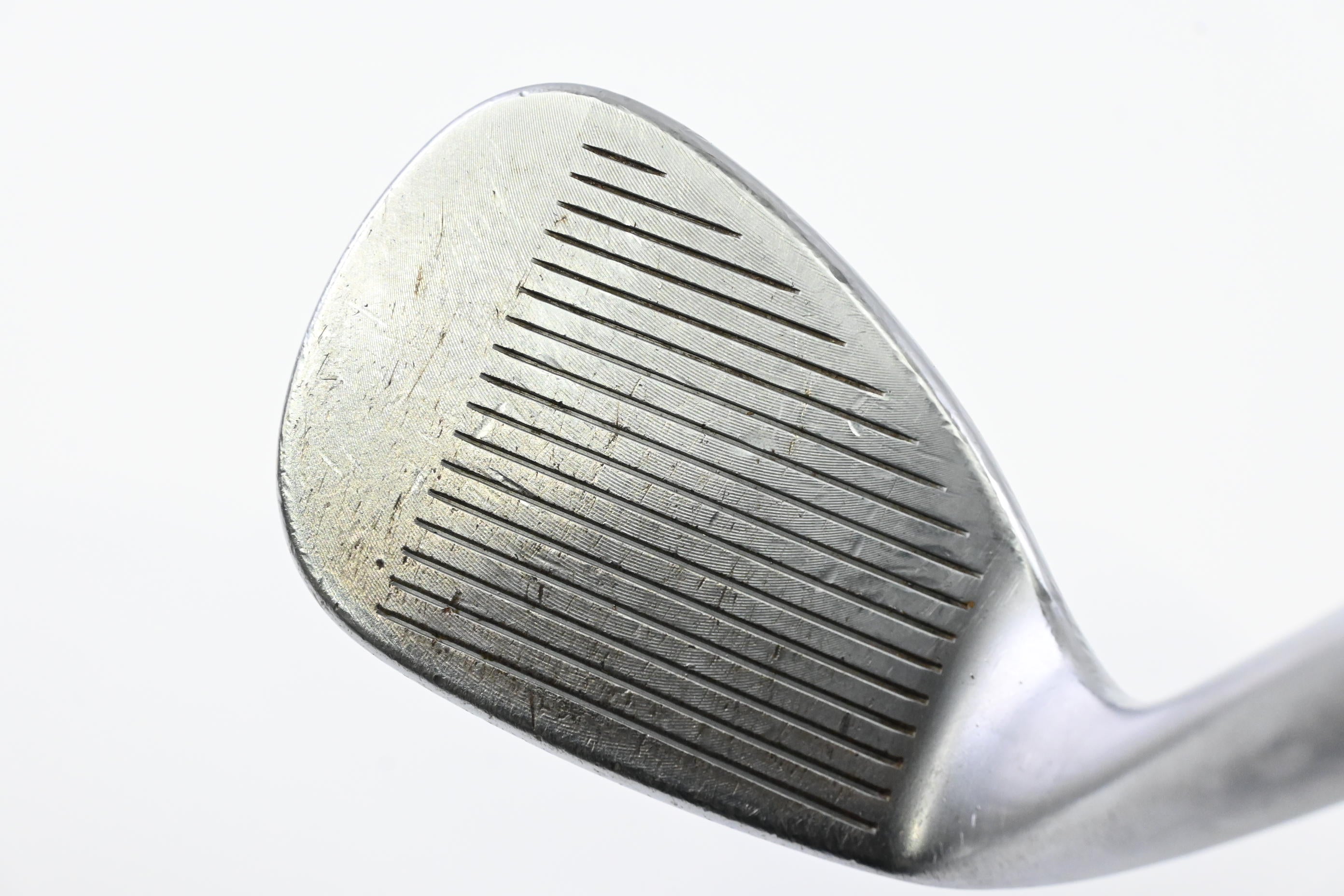 Titleist Vokey SM4 Lob Wedge / 58 Degree / Wedge Flex Vokey Design Shaft
