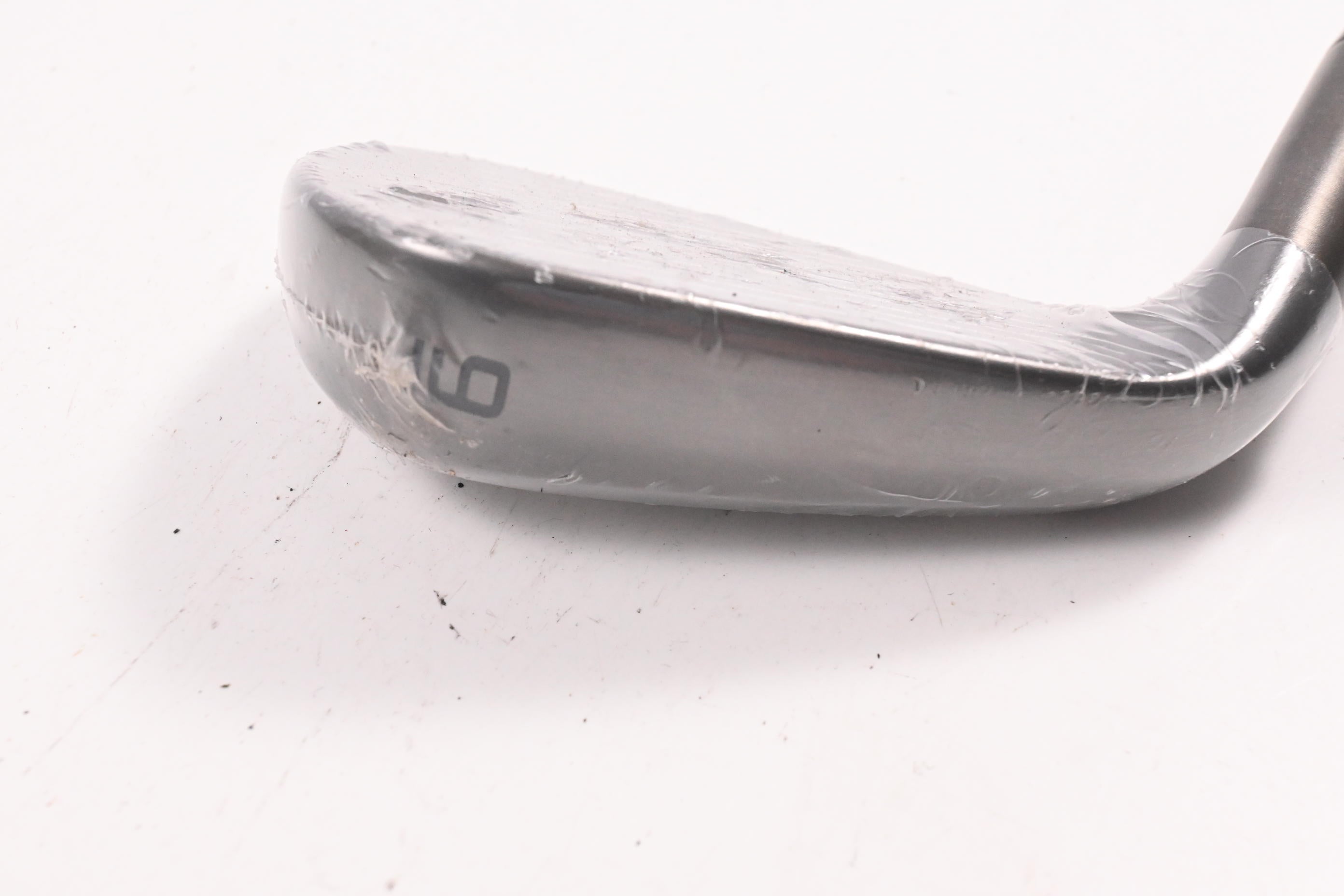 Cobra Darkspeed #9 Iron / 36.5 Degree / Regular Flex KBS Tour Lite Shaft