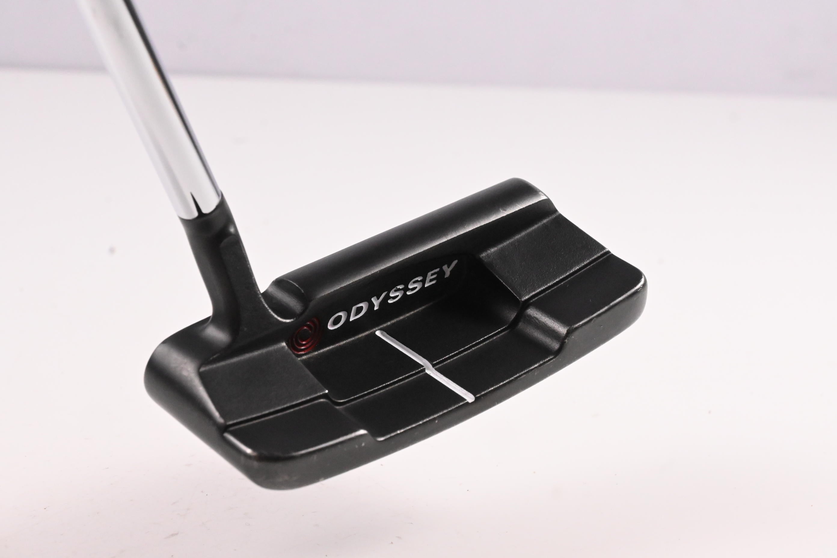 Odyssey O-Works 1W S 2020 Putter / 35 Inch