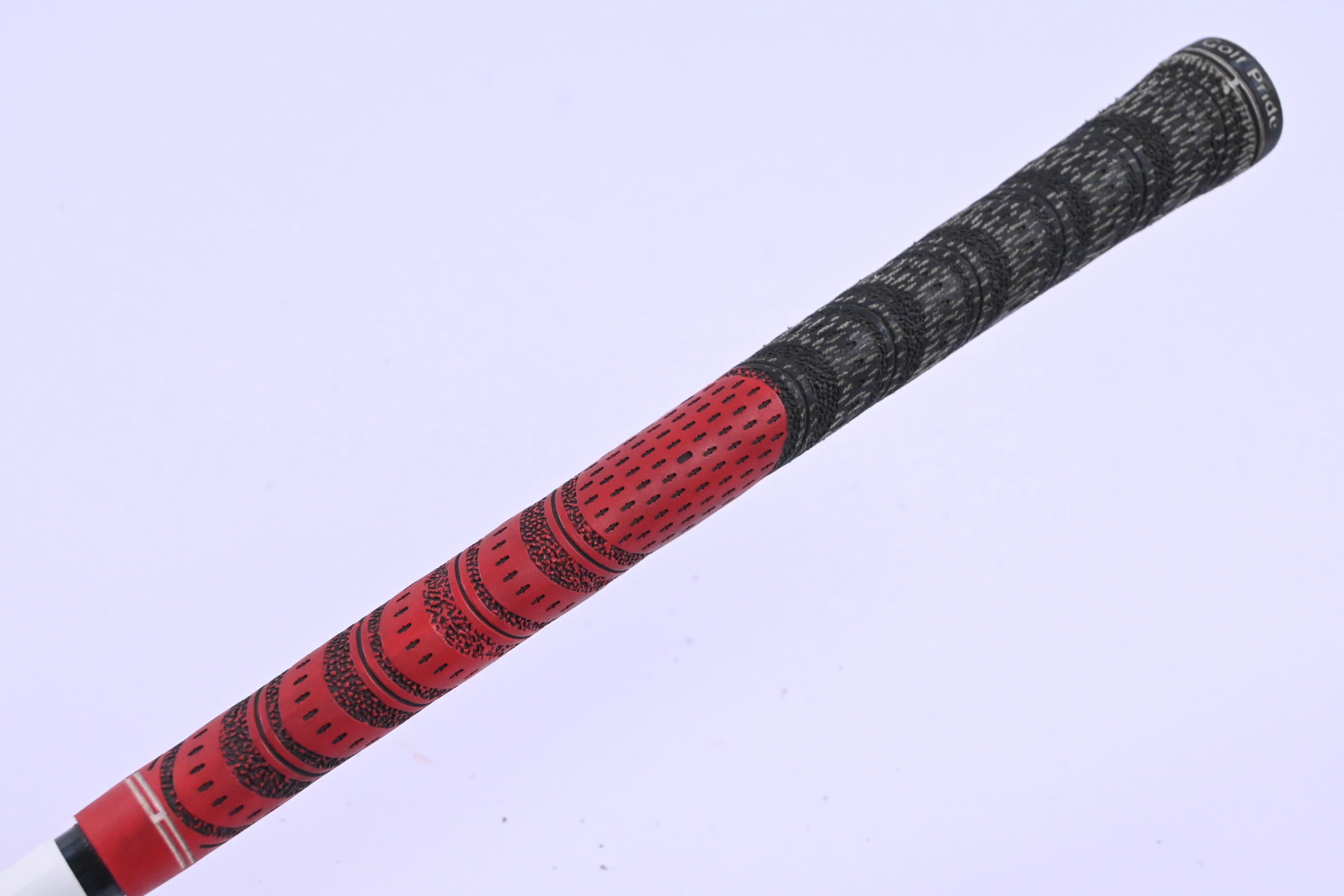 Cobra ZL Driver / 10.5 Degree / Regular Flex VooDoo 59 Shaft