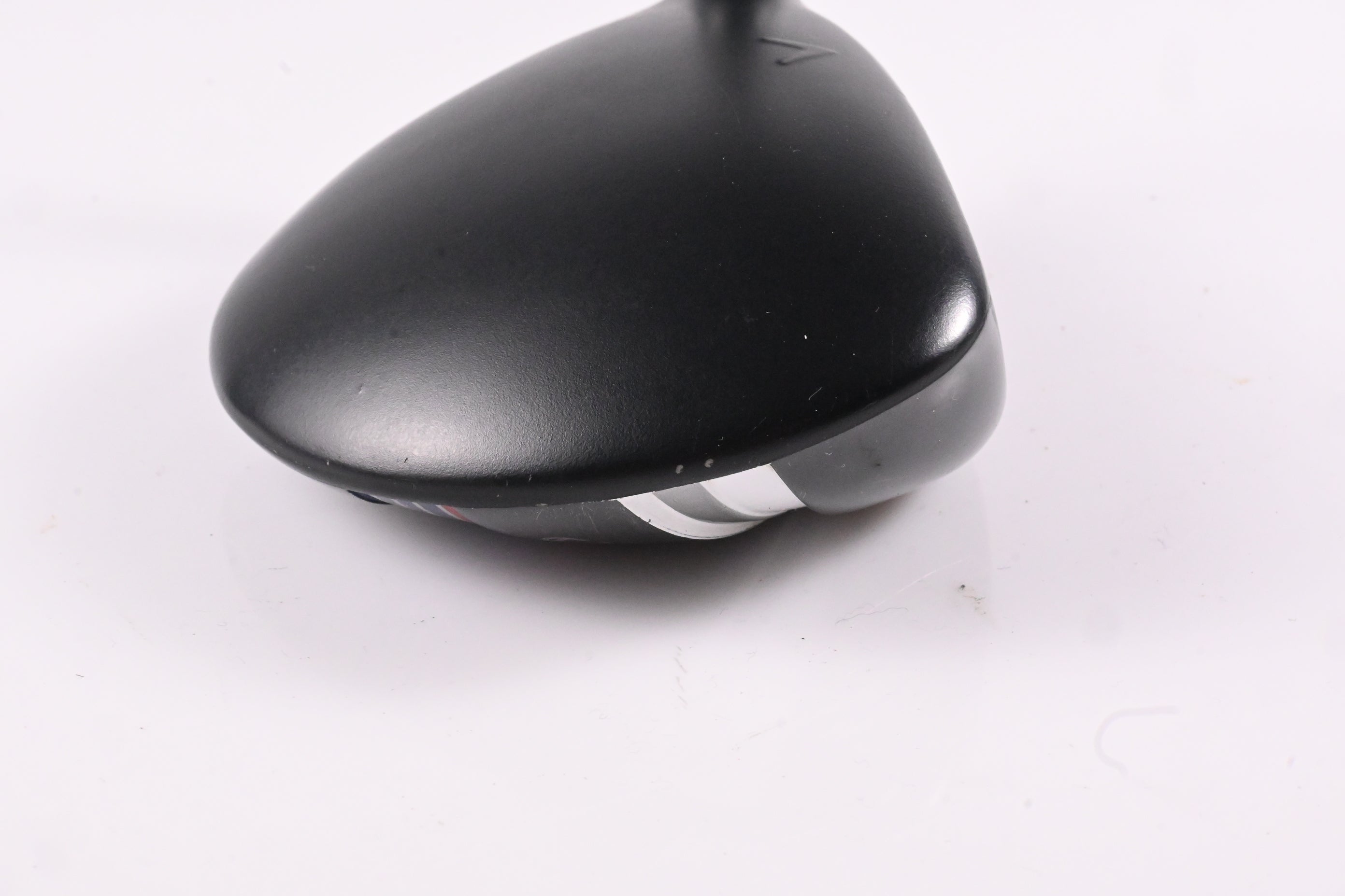 Callaway XR #3 Wood / 15 Degree / Regular Flex Project X LZ15 Shaft